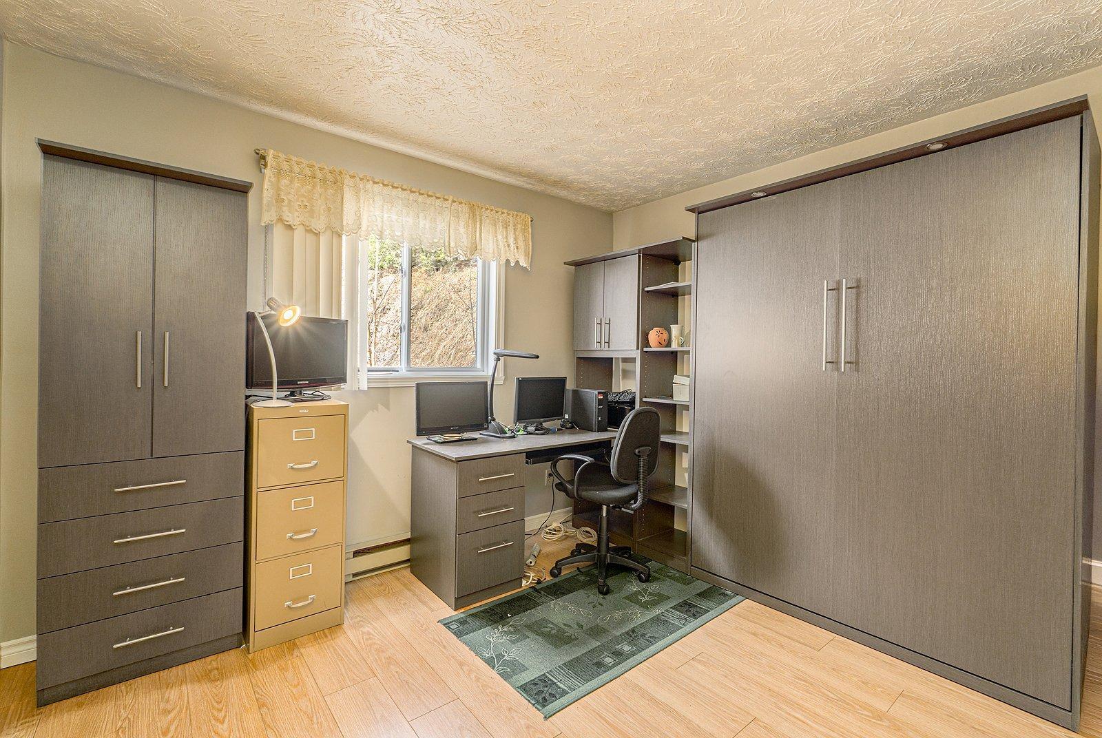 









1105


Rue de l'Esplanade

, 4,
Sherbrooke (Les Nations),




QC
J1H1S9

