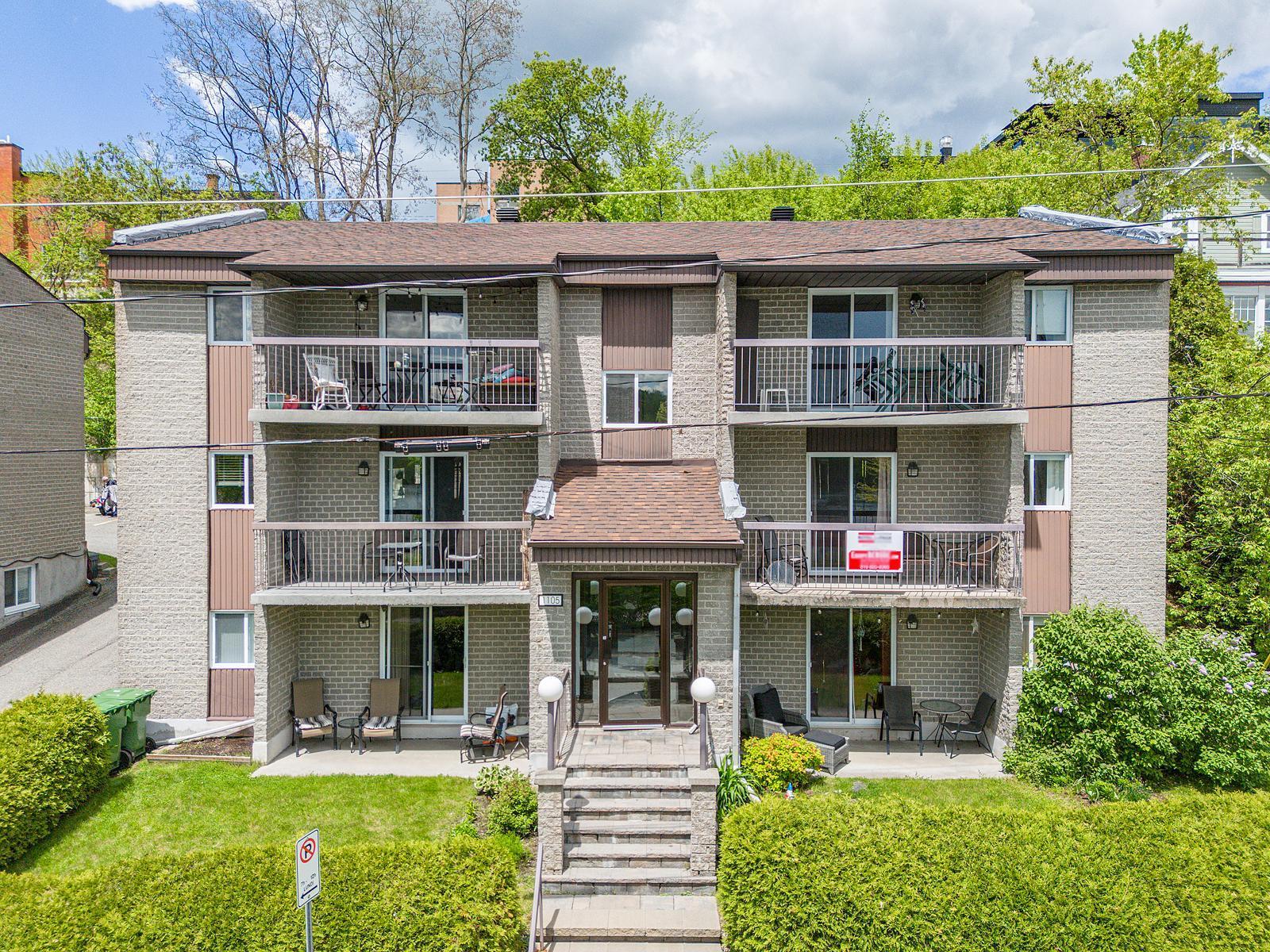 









1105


Rue de l'Esplanade

, 4,
Sherbrooke (Les Nations),




QC
J1H1S9

