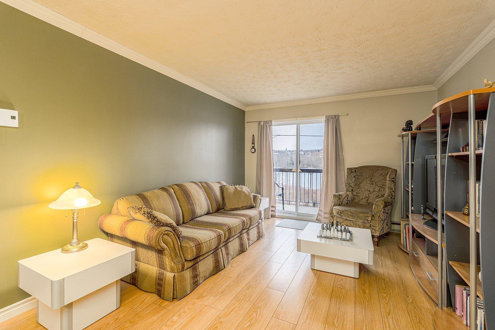 









1105


Rue de l'Esplanade

, 4,
Sherbrooke (Les Nations),




QC
J1H1S9

