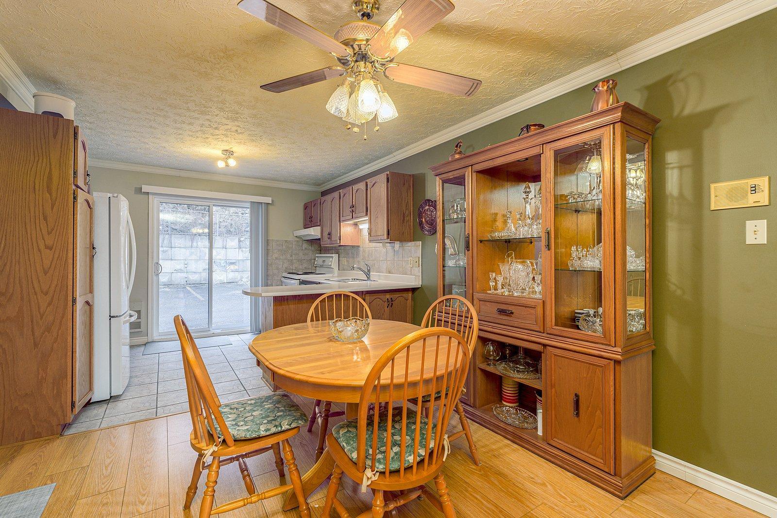 









1105


Rue de l'Esplanade

, 4,
Sherbrooke (Les Nations),




QC
J1H1S9

