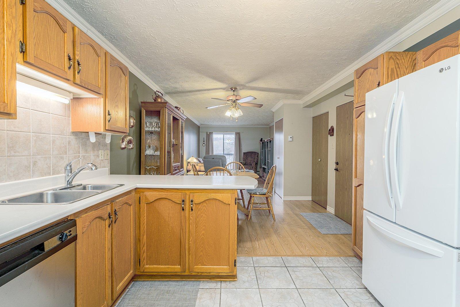 









1105


Rue de l'Esplanade

, 4,
Sherbrooke (Les Nations),




QC
J1H1S9

