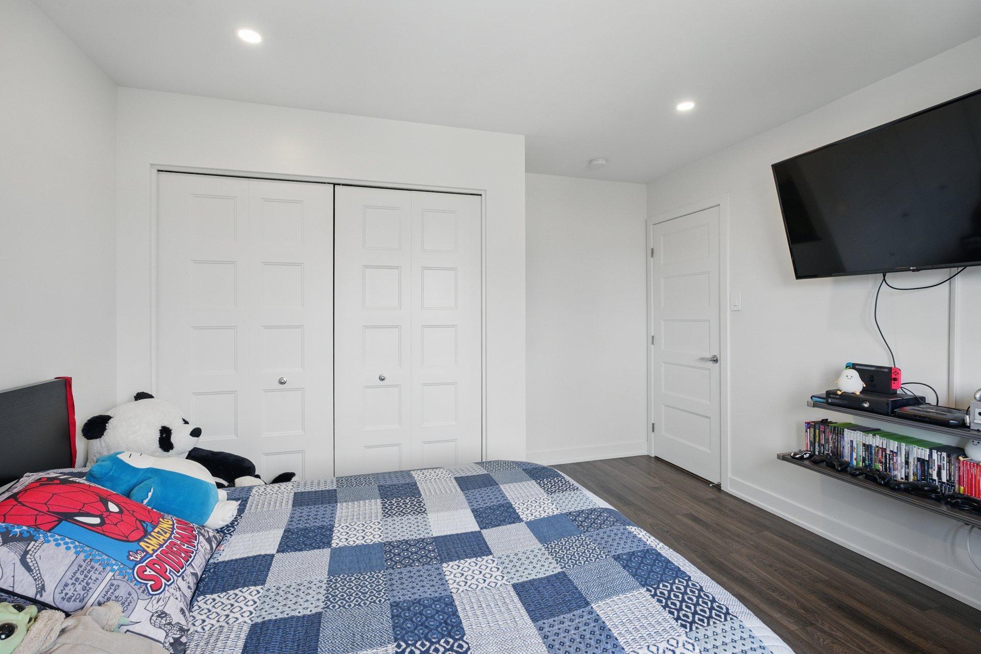 









185


Rue des Hauts-Bois

,
Gatineau (Masson-Angers),




QC
J8M0C9

