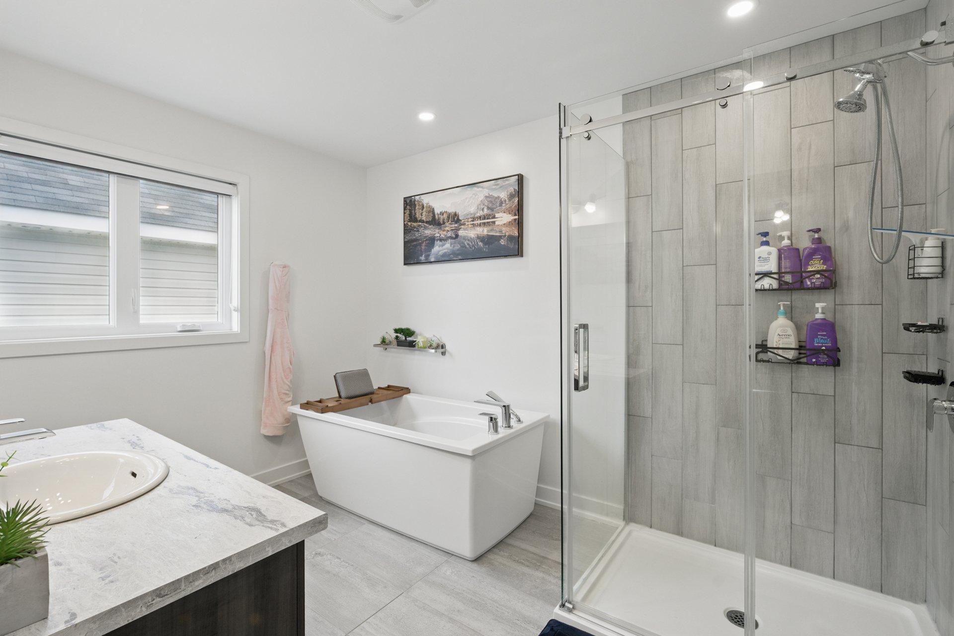 









185


Rue des Hauts-Bois

,
Gatineau (Masson-Angers),




QC
J8M0C9

