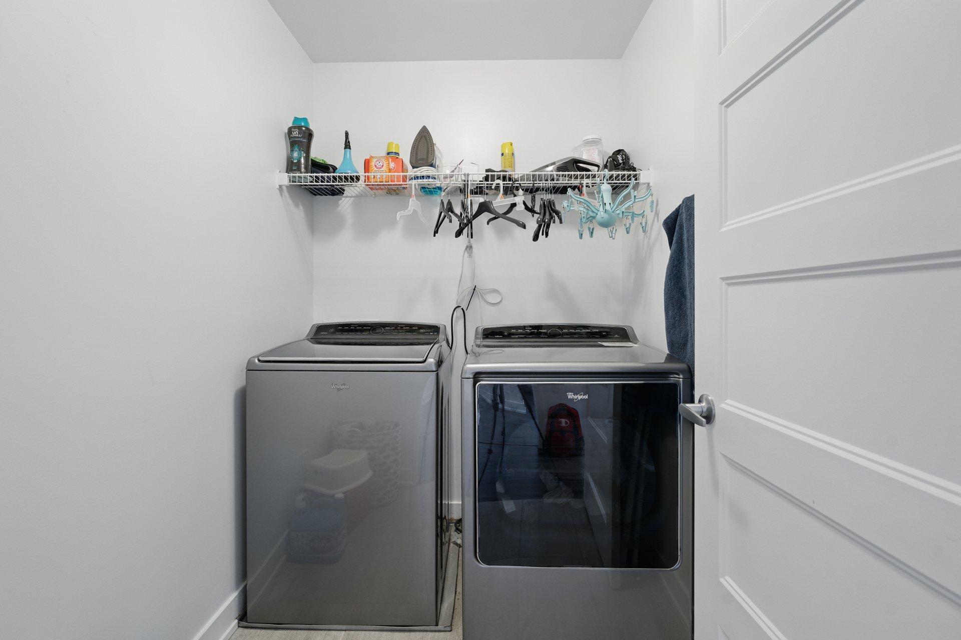 









185


Rue des Hauts-Bois

,
Gatineau (Masson-Angers),




QC
J8M0C9

