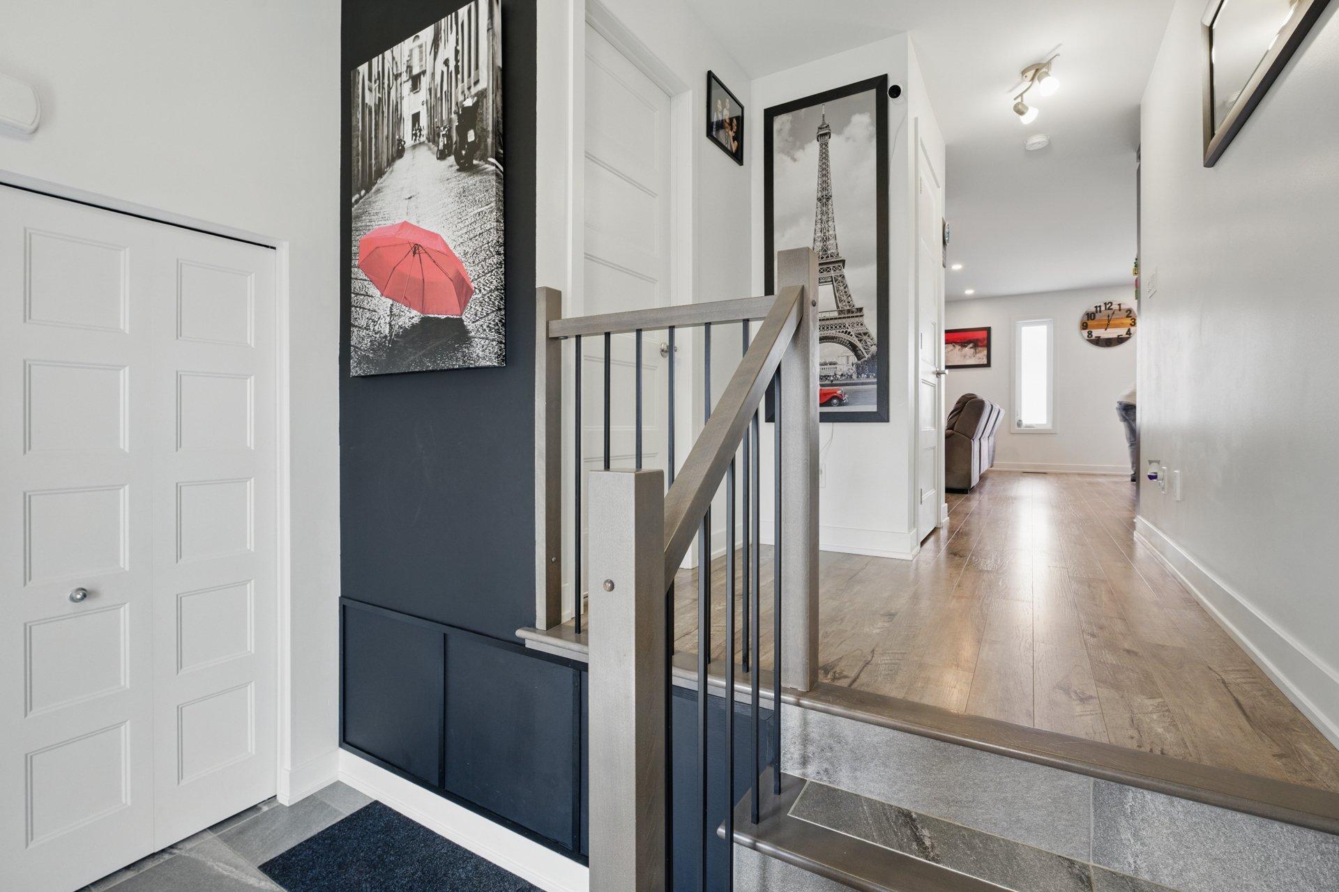 









185


Rue des Hauts-Bois

,
Gatineau (Masson-Angers),




QC
J8M0C9

