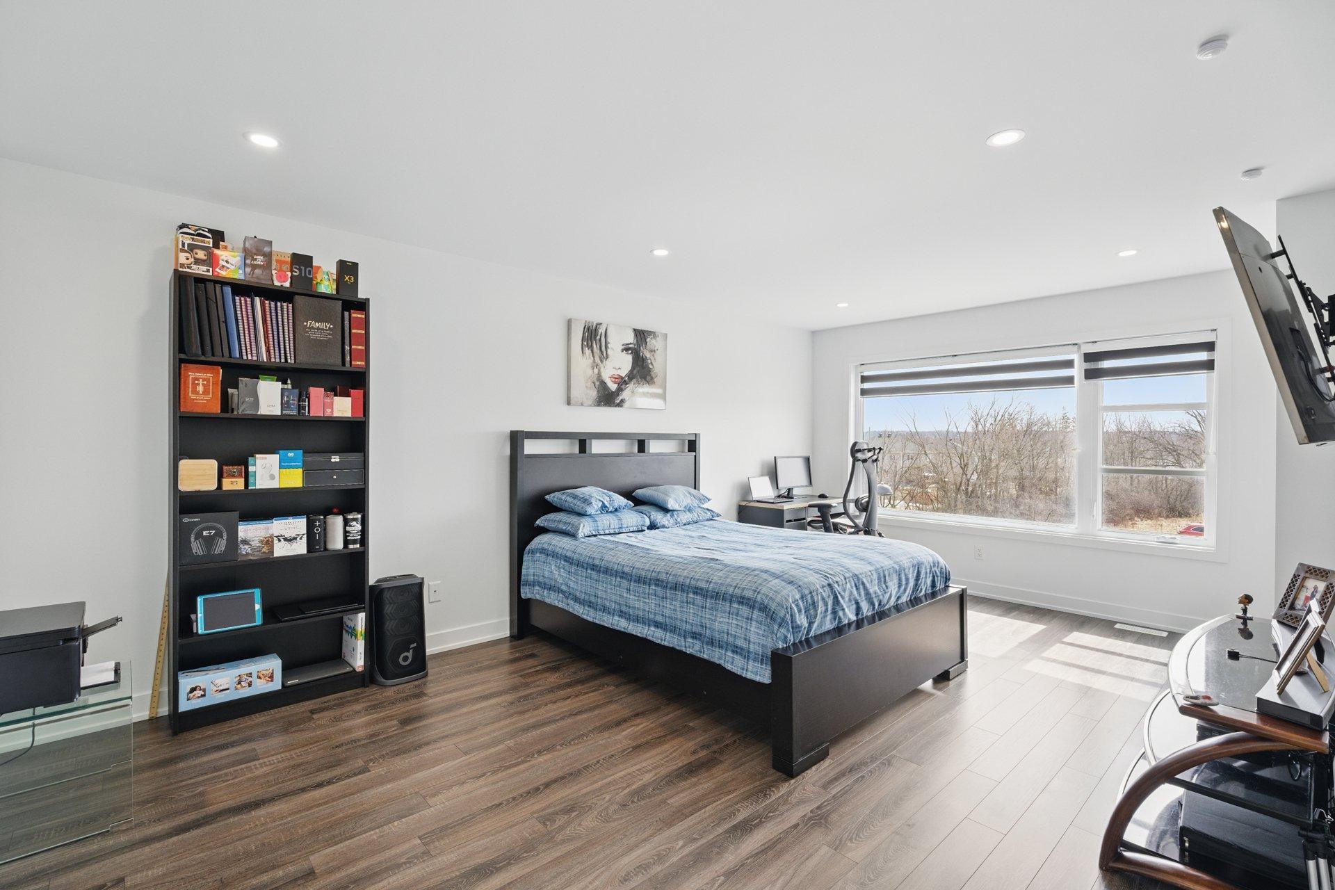 









185


Rue des Hauts-Bois

,
Gatineau (Masson-Angers),




QC
J8M0C9

