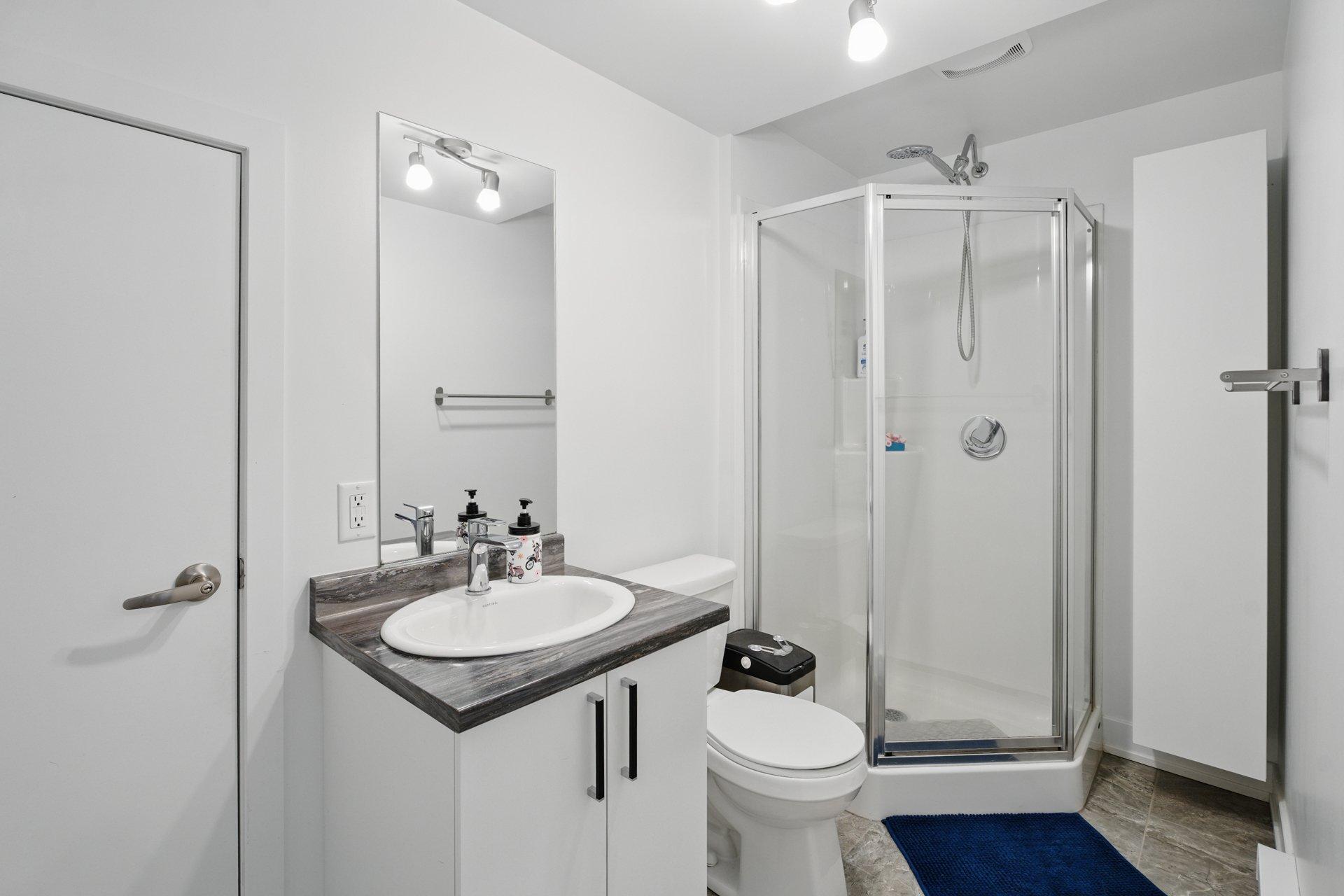 









185


Rue des Hauts-Bois

,
Gatineau (Masson-Angers),




QC
J8M0C9

