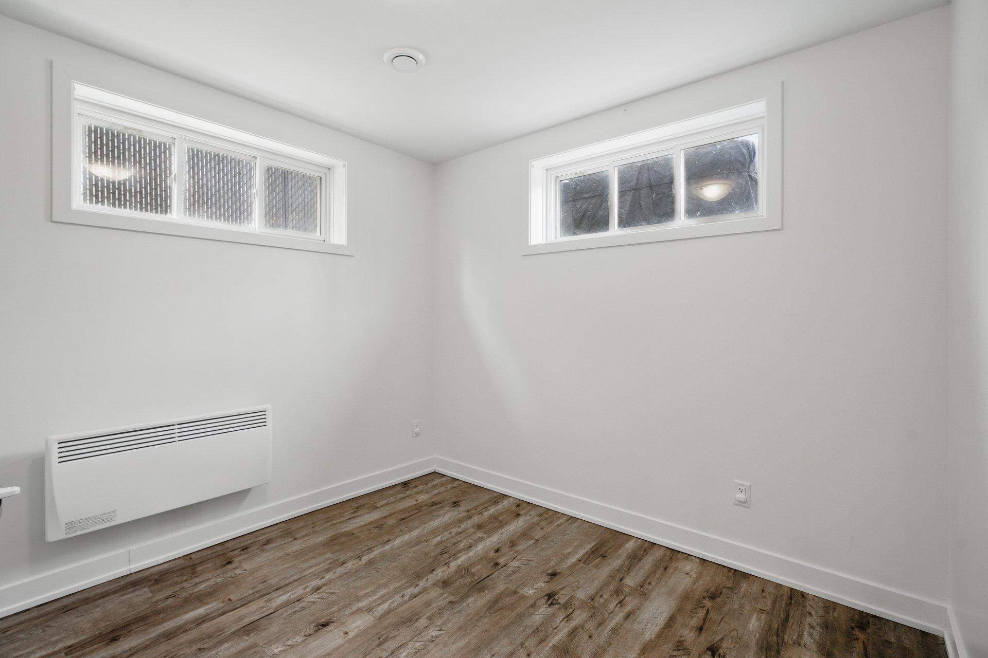 









185


Rue des Hauts-Bois

,
Gatineau (Masson-Angers),




QC
J8M0C9

