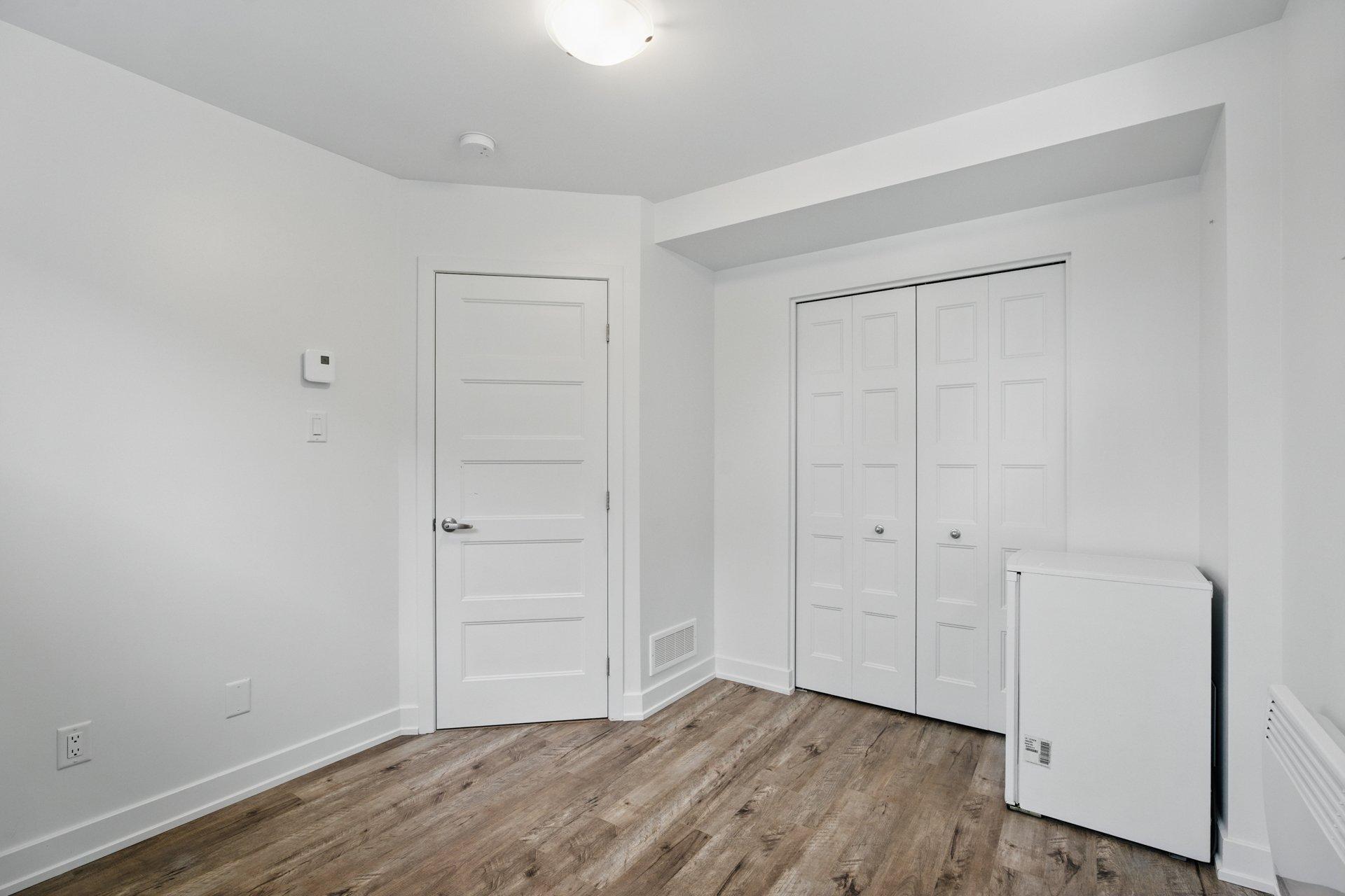 









185


Rue des Hauts-Bois

,
Gatineau (Masson-Angers),




QC
J8M0C9

