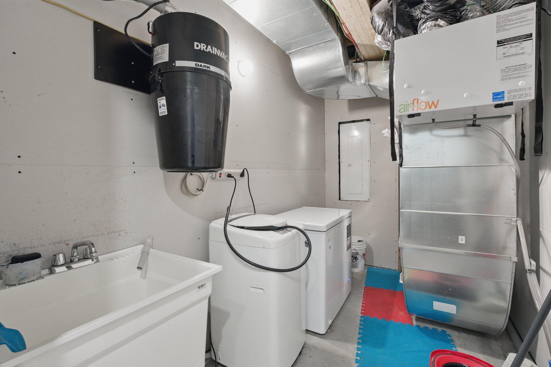 









185


Rue des Hauts-Bois

,
Gatineau (Masson-Angers),




QC
J8M0C9

