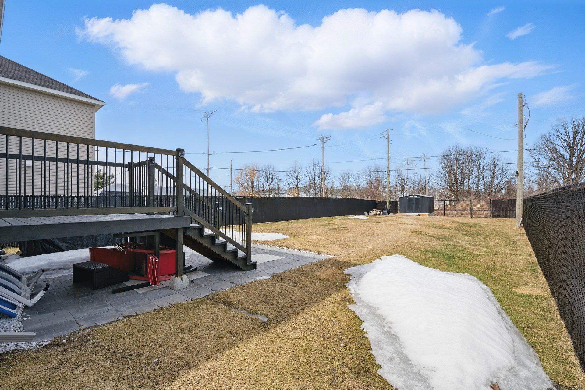 









185


Rue des Hauts-Bois

,
Gatineau (Masson-Angers),




QC
J8M0C9

