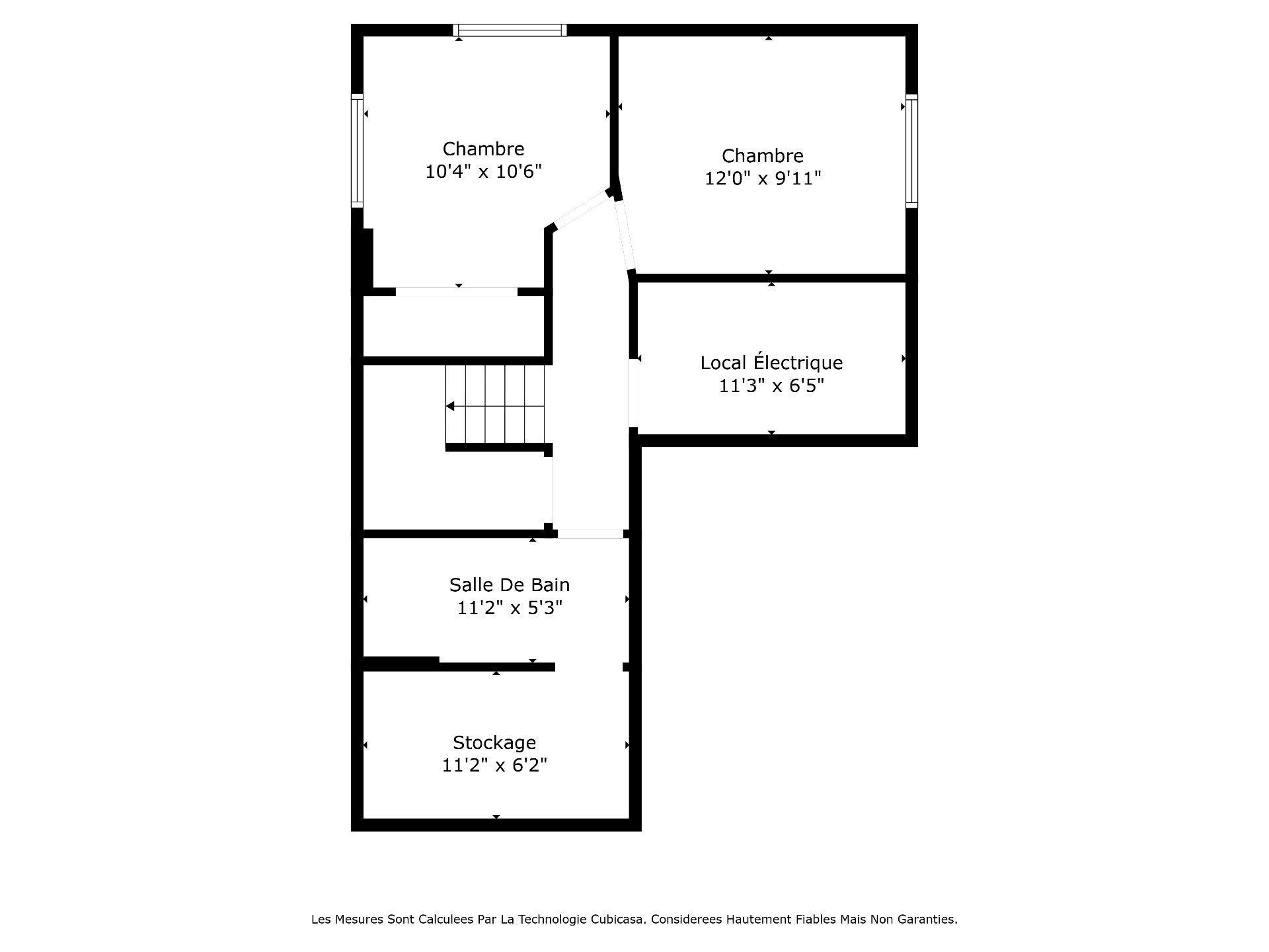 









185


Rue des Hauts-Bois

,
Gatineau (Masson-Angers),




QC
J8M0C9

