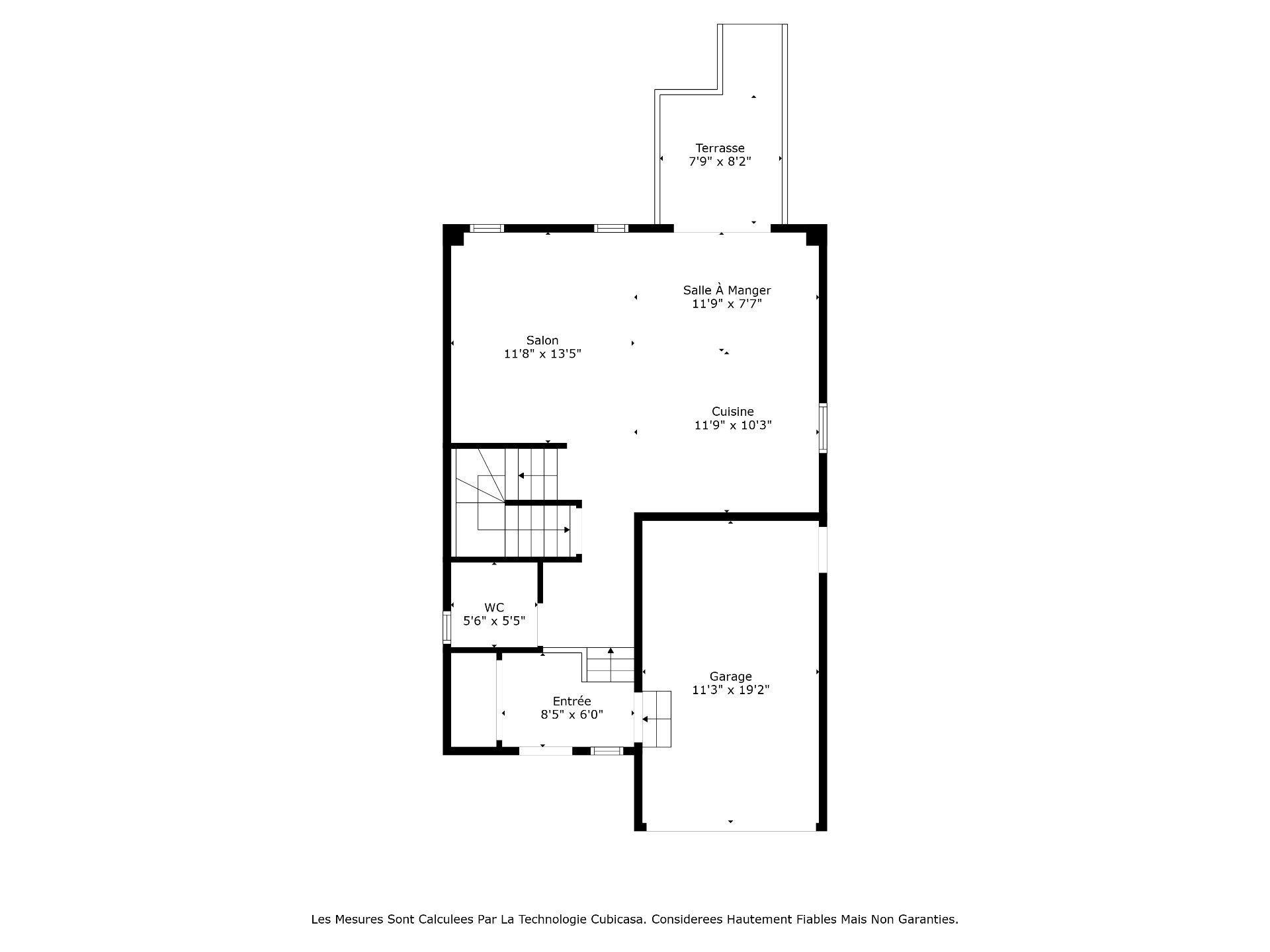 









185


Rue des Hauts-Bois

,
Gatineau (Masson-Angers),




QC
J8M0C9

