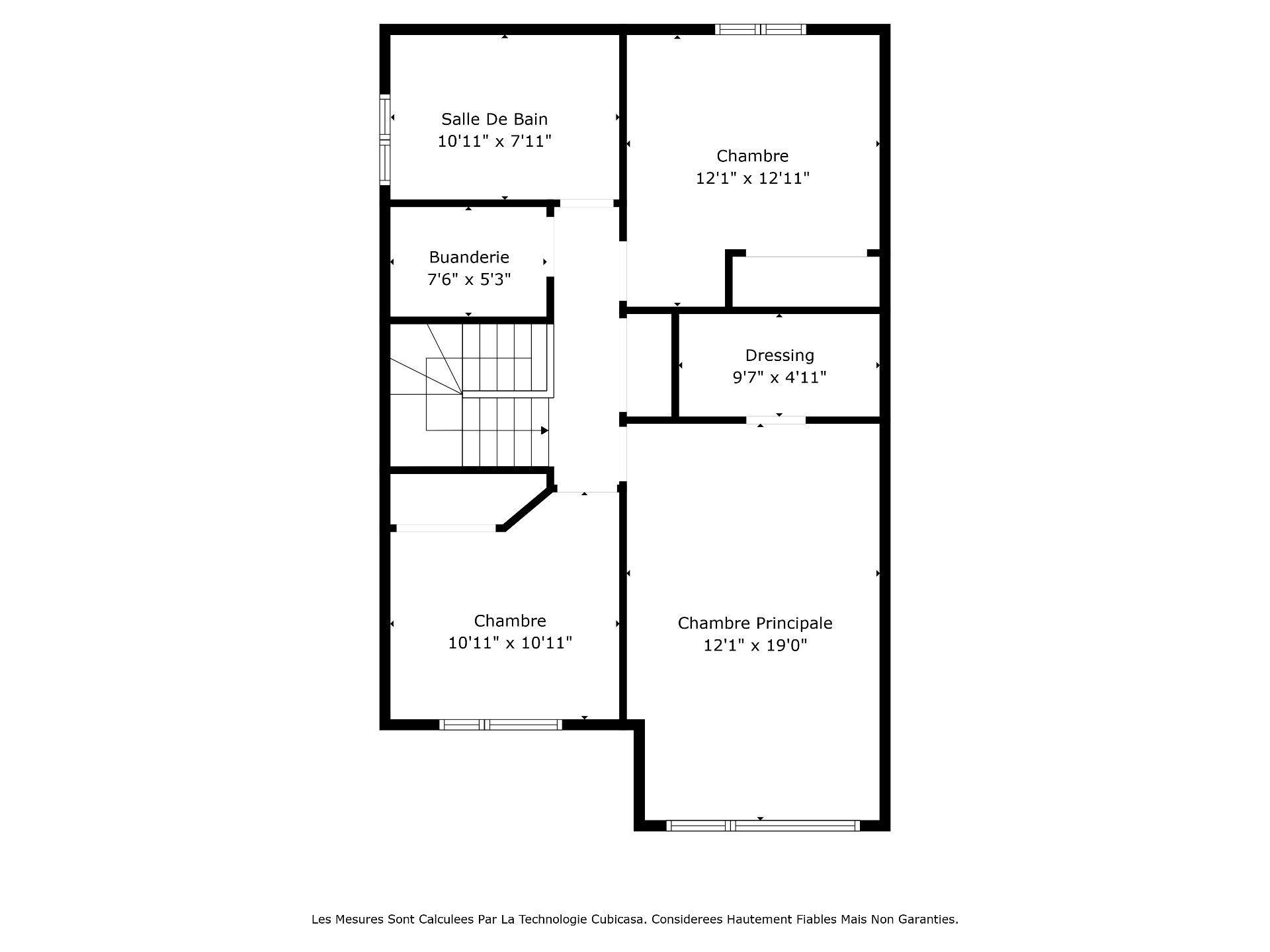 









185


Rue des Hauts-Bois

,
Gatineau (Masson-Angers),




QC
J8M0C9

