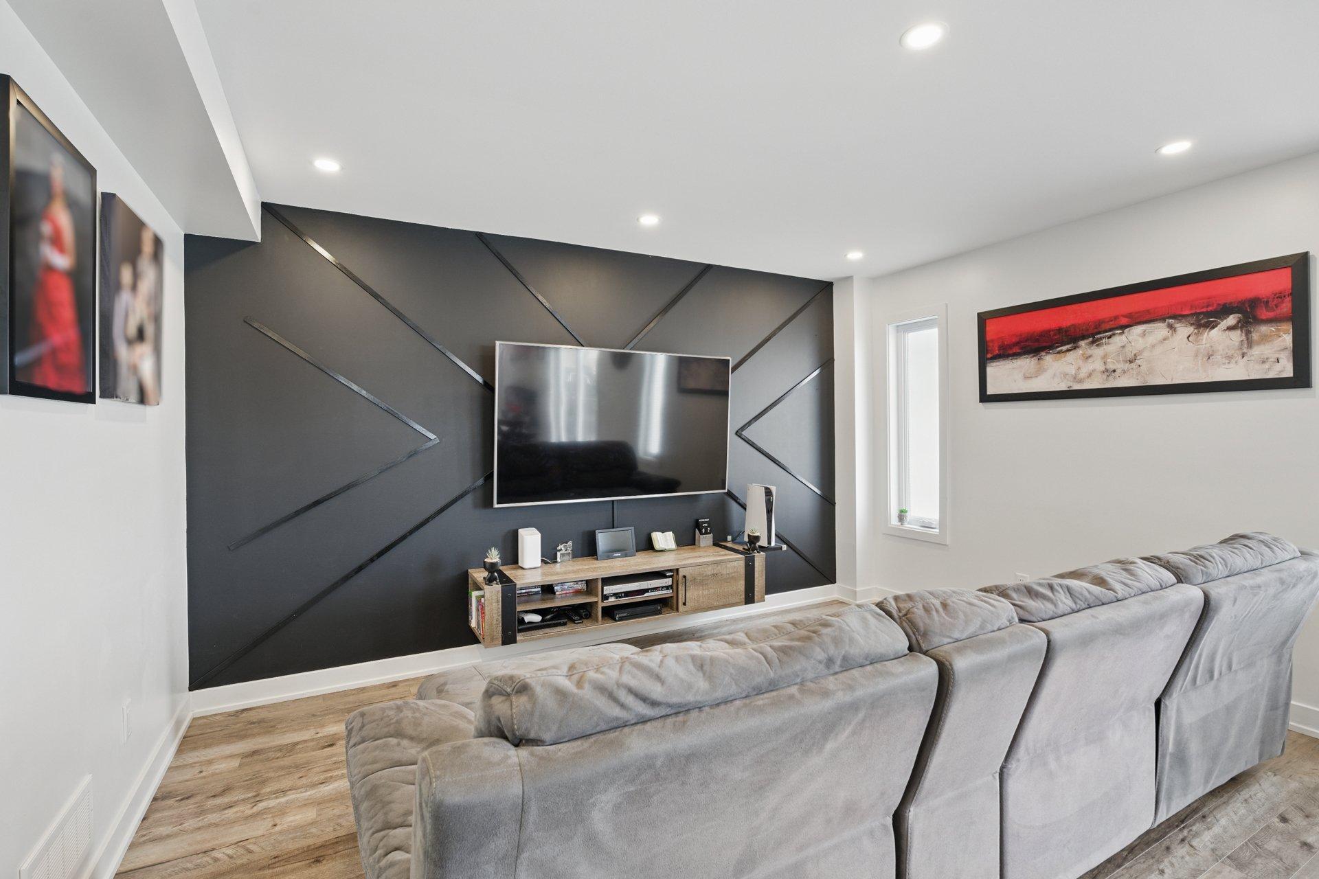 









185


Rue des Hauts-Bois

,
Gatineau (Masson-Angers),




QC
J8M0C9

