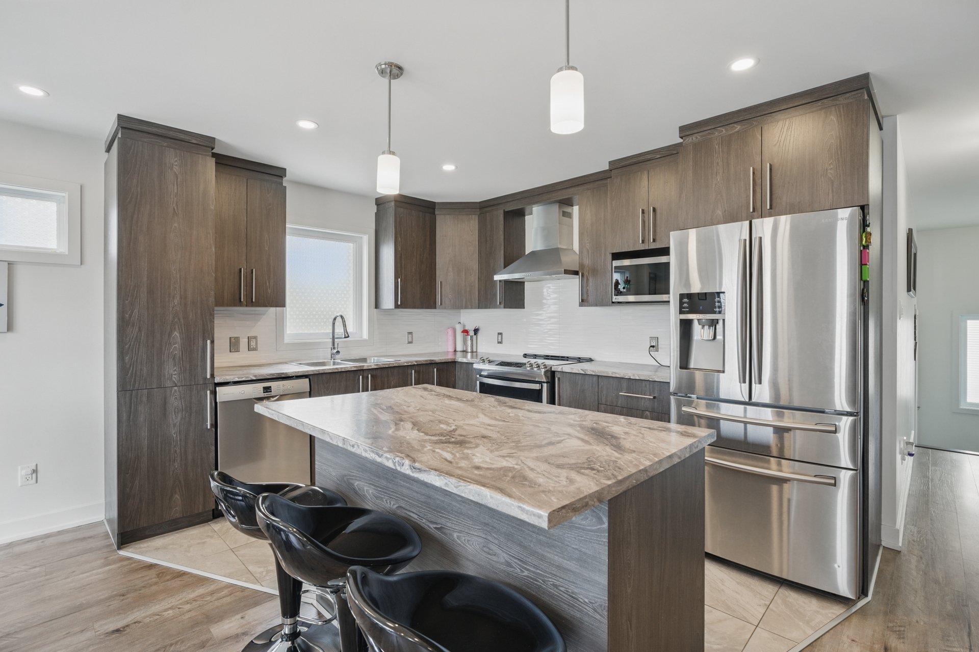 









185


Rue des Hauts-Bois

,
Gatineau (Masson-Angers),




QC
J8M0C9

