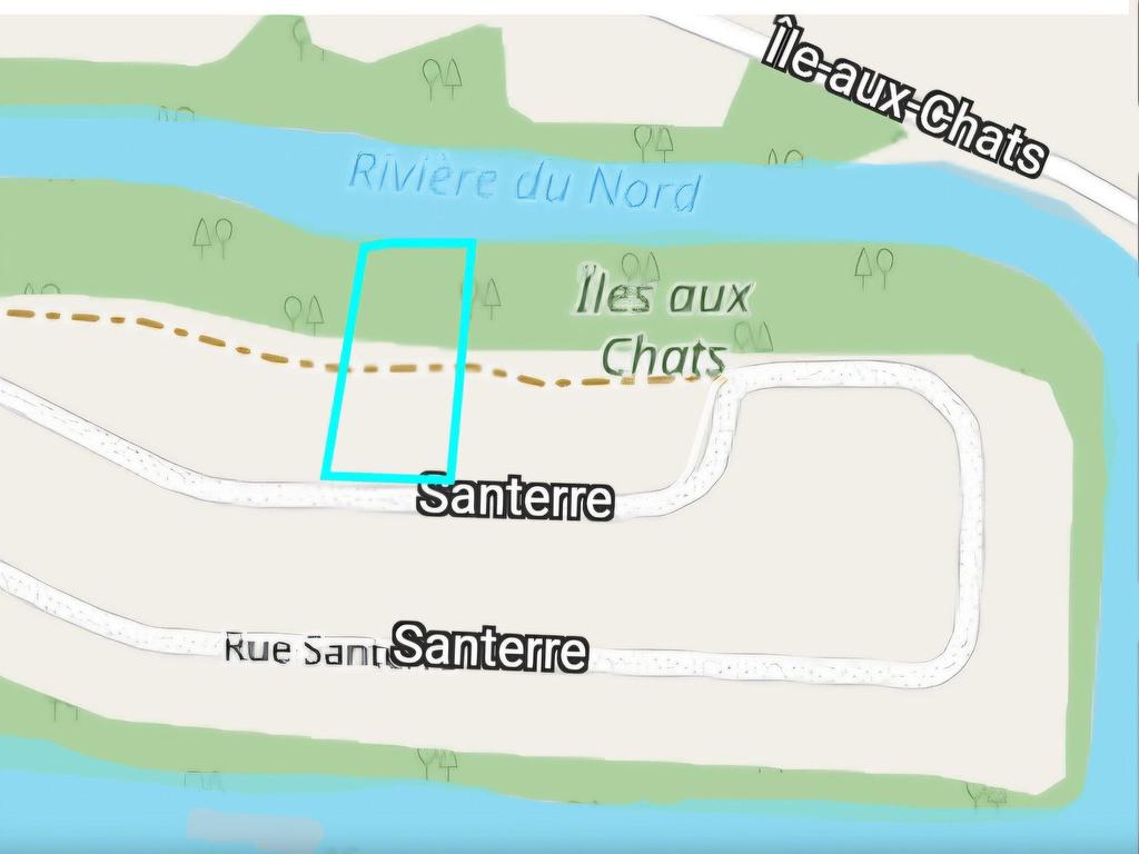 












Rue Santerre

,
Saint-André-d'Argenteuil,







QC
J0V1X0

