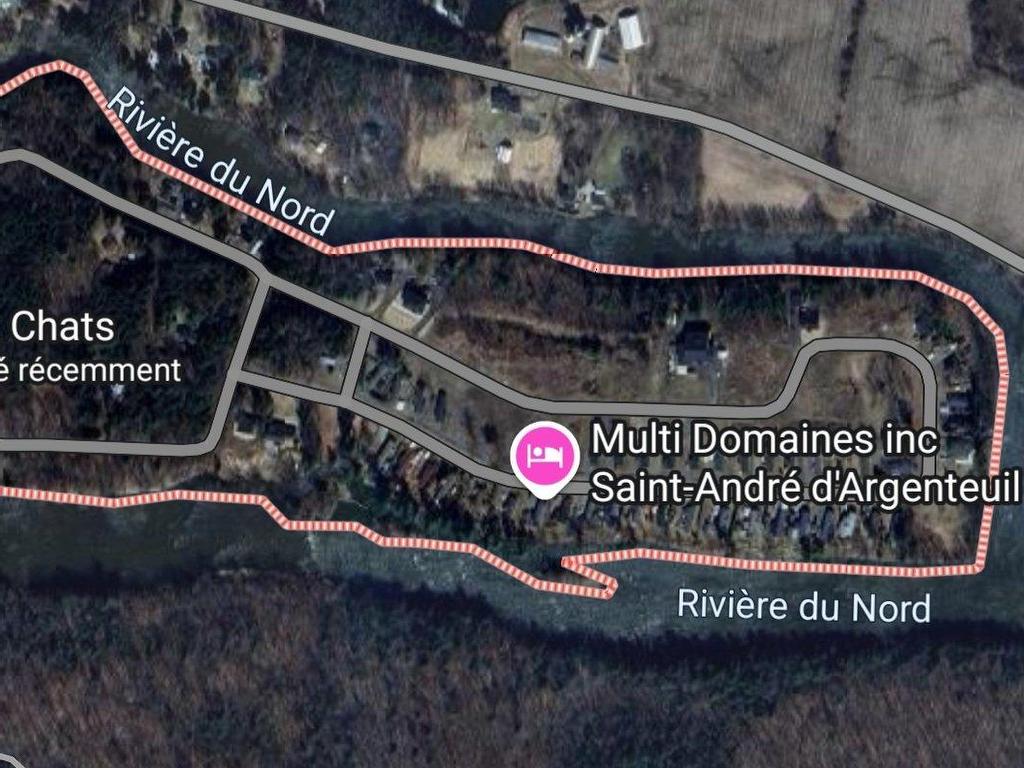 












Rue Santerre

,
Saint-André-d'Argenteuil,







QC
J0V1X0


