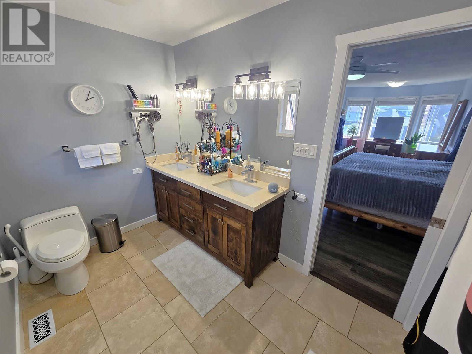 












3838 DEJONG CRESCENT

,
Terrace,




British Columbia
V8G4W6

