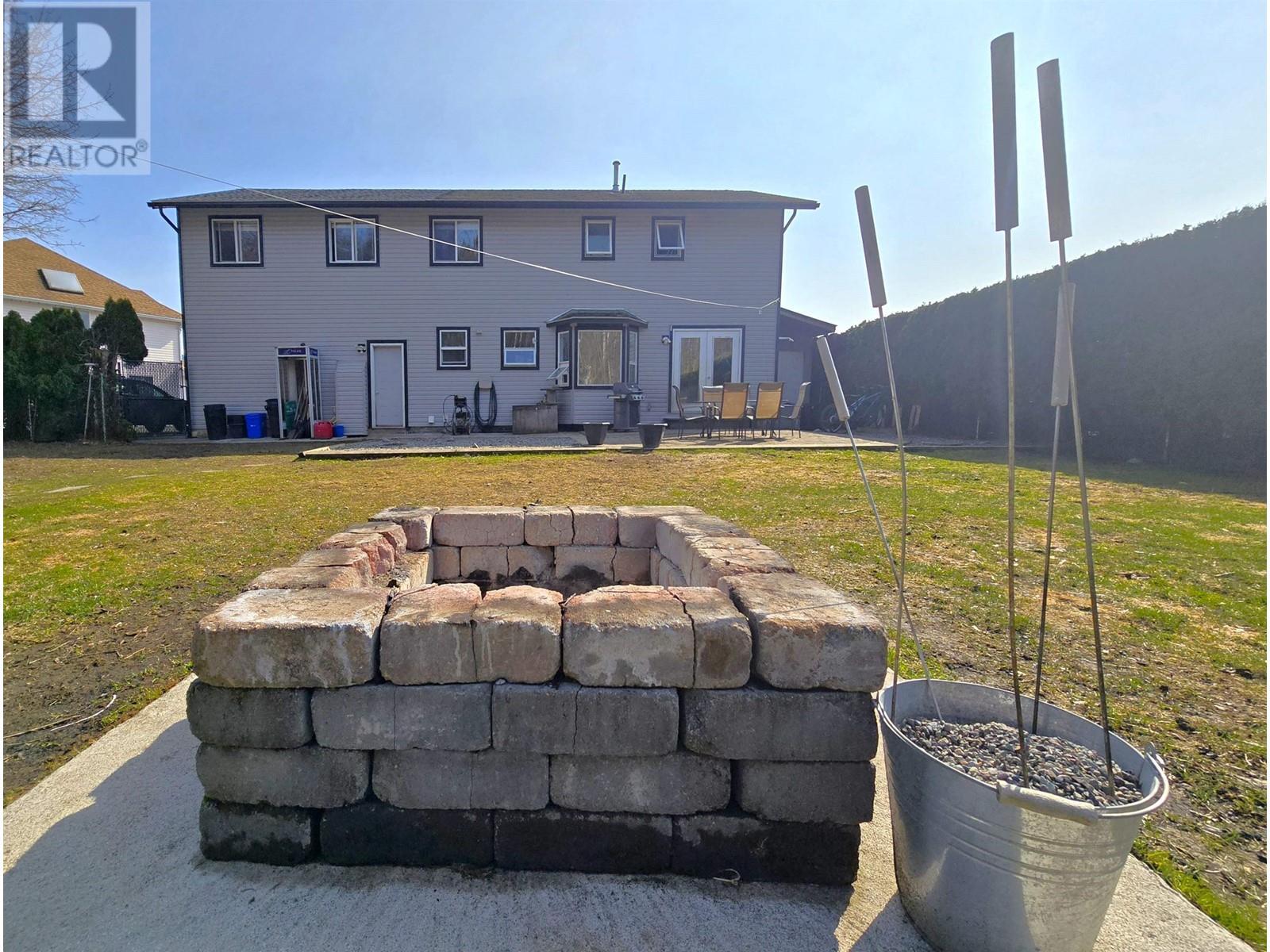 












3838 DEJONG CRESCENT

,
Terrace,




British Columbia
V8G4W6

