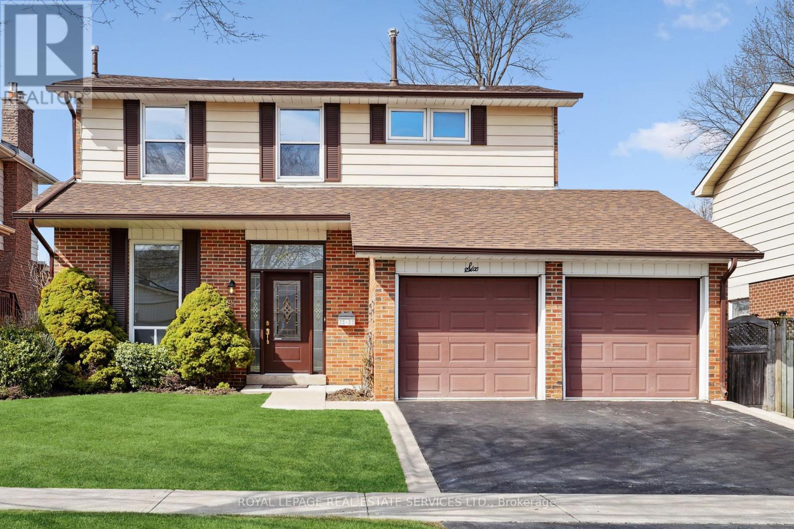 












6 KELLEN STREET

,
Toronto,




Ontario
M1T2H2

