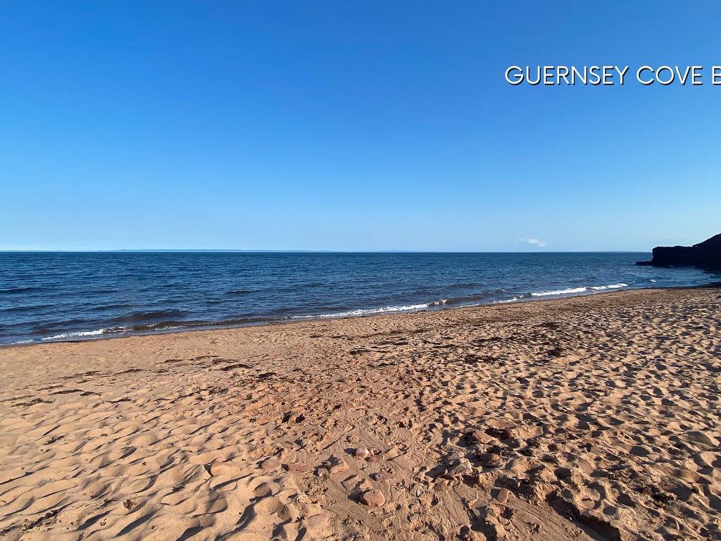 












Acreage Guernsey Cove

,
Murray Harbour,







PE
C0A 1V0

