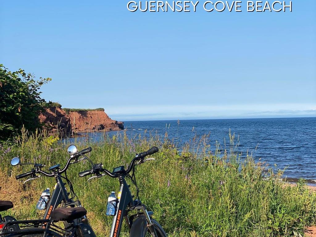 












Acreage Guernsey Cove

,
Murray Harbour,







PE
C0A 1V0

