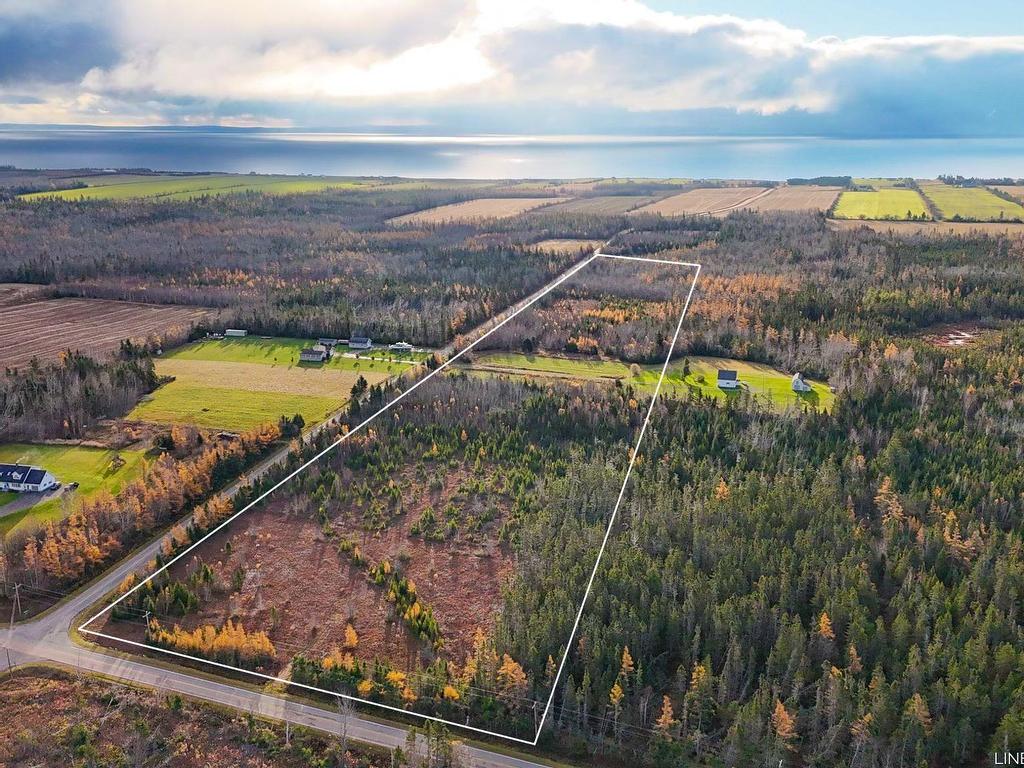 












Acreage Guernsey Cove

,
Murray Harbour,







PE
C0A 1V0

