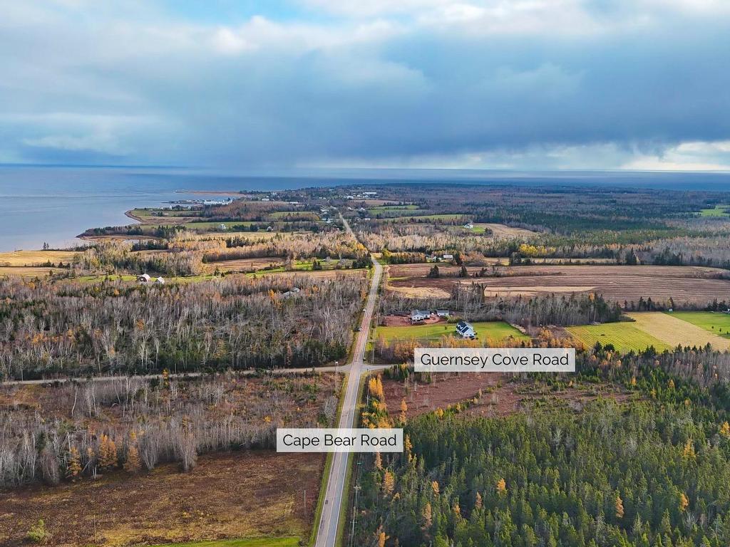 












Acreage Guernsey Cove

,
Murray Harbour,







PE
C0A 1V0


