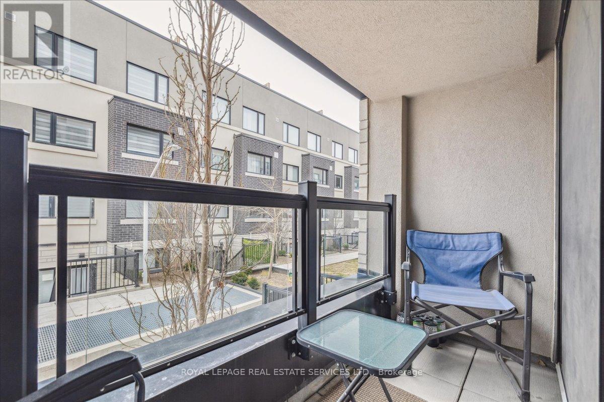 












416 - 1141 COOKE BOULEVARD

,
Burlington,




Ontario
L7T0C3

