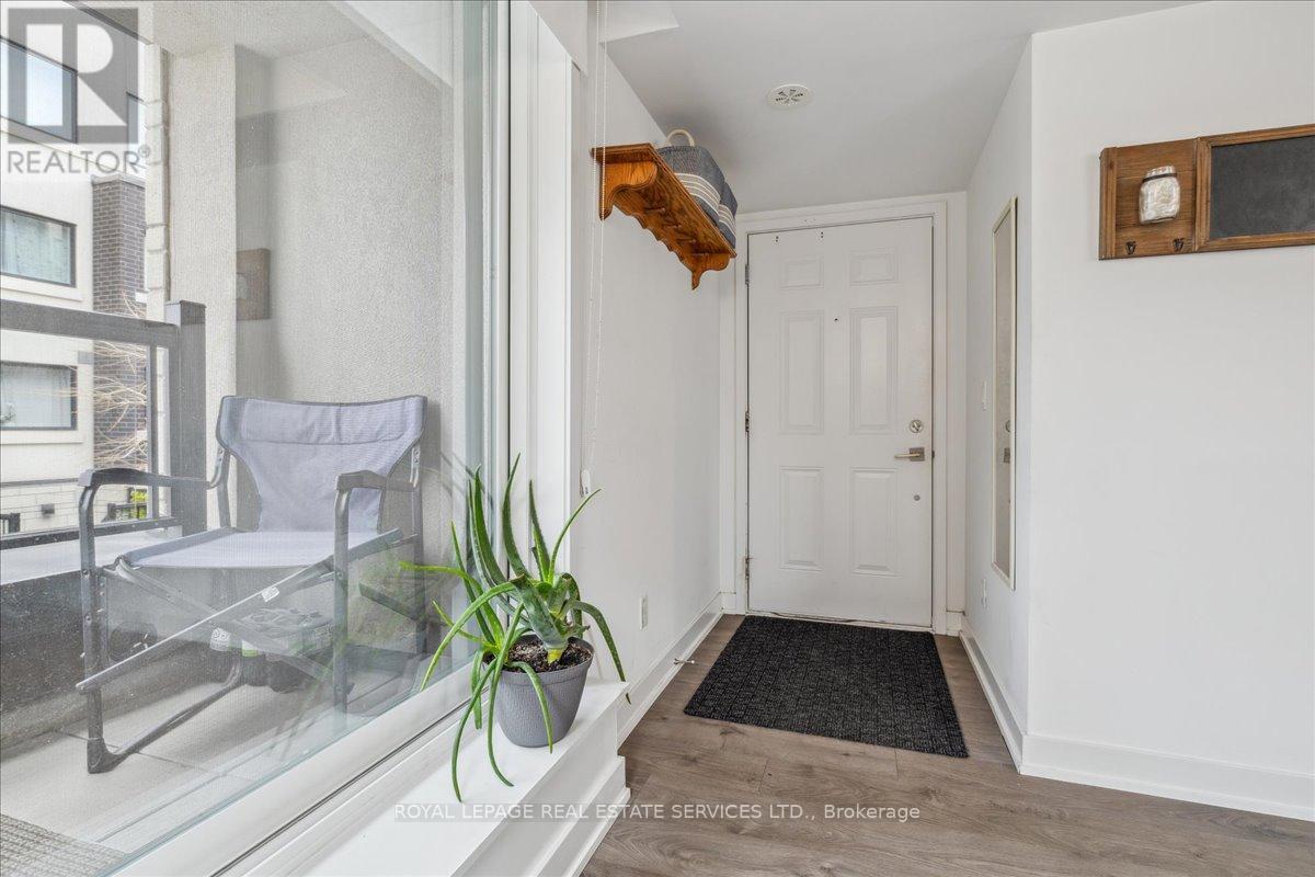 












416 - 1141 COOKE BOULEVARD

,
Burlington,




Ontario
L7T0C3

