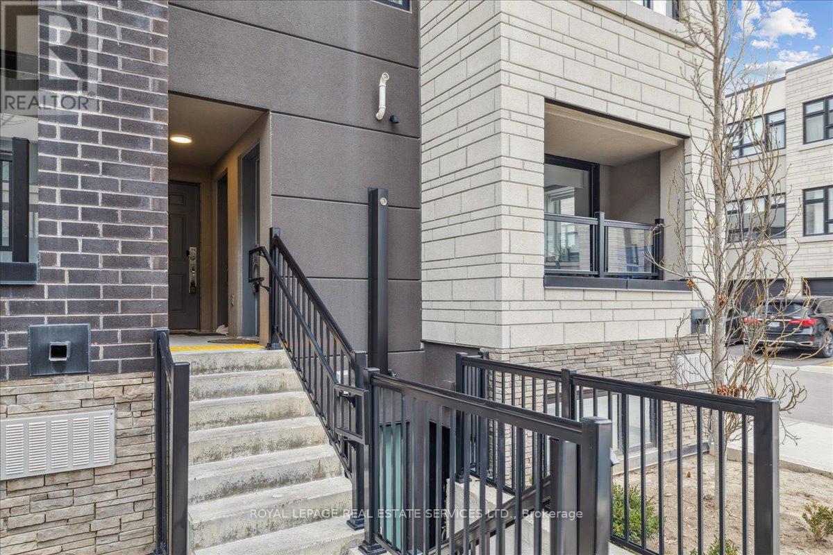 












416 - 1141 COOKE BOULEVARD

,
Burlington,




Ontario
L7T0C3

