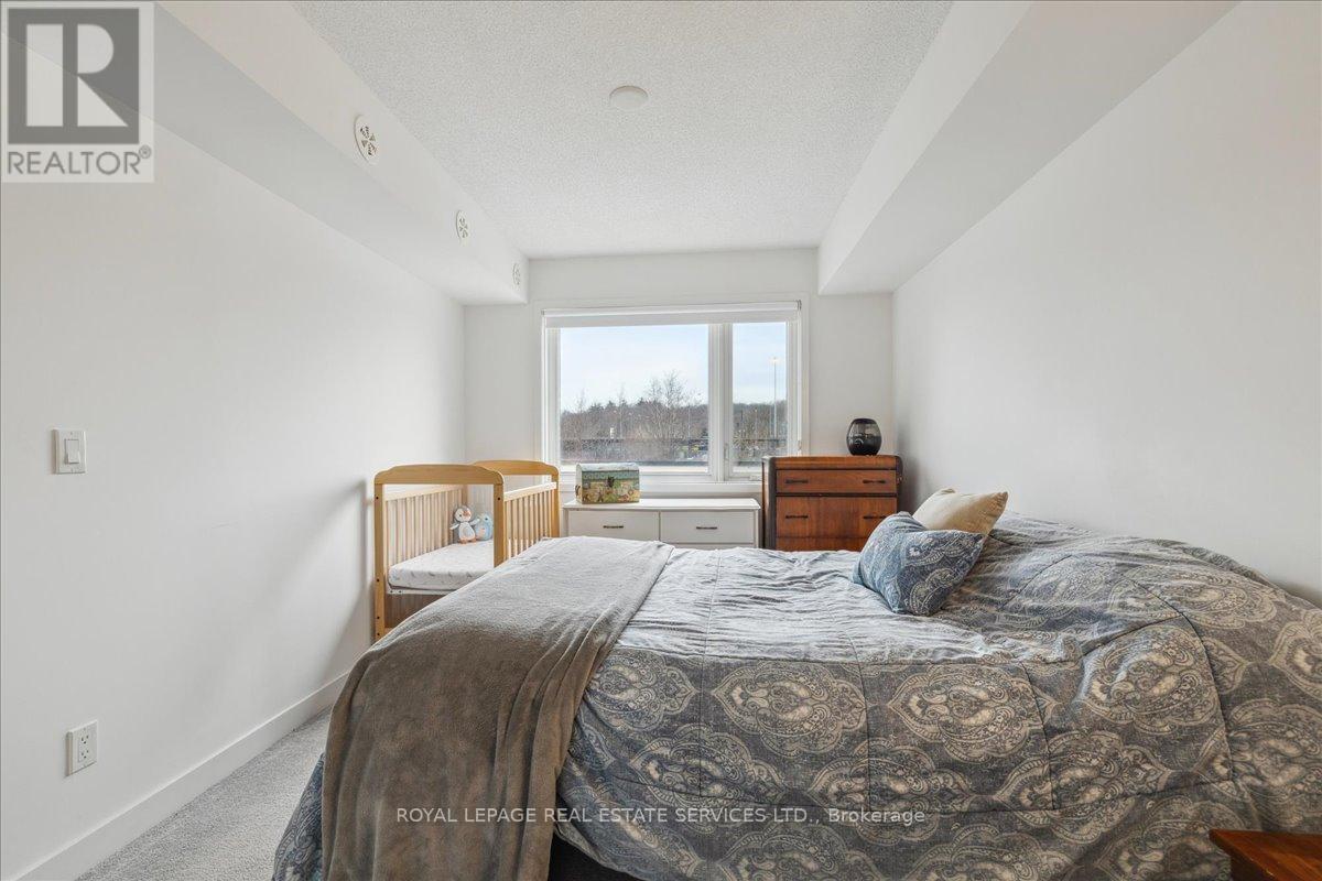 












416 - 1141 COOKE BOULEVARD

,
Burlington,




Ontario
L7T0C3

