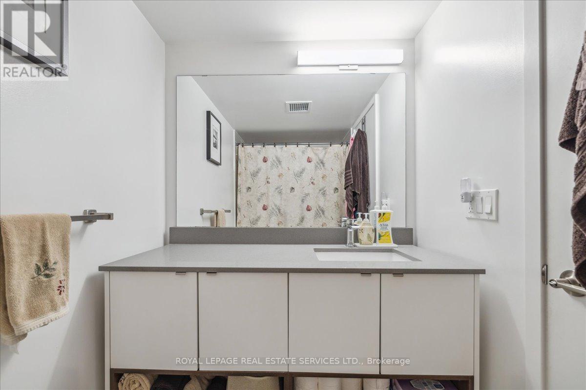 












416 - 1141 COOKE BOULEVARD

,
Burlington,




Ontario
L7T0C3

