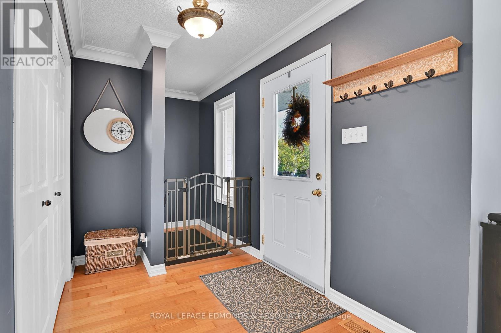 












91 HARAMIS DRIVE

,
Renfrew,




Ontario
K7V4M4

