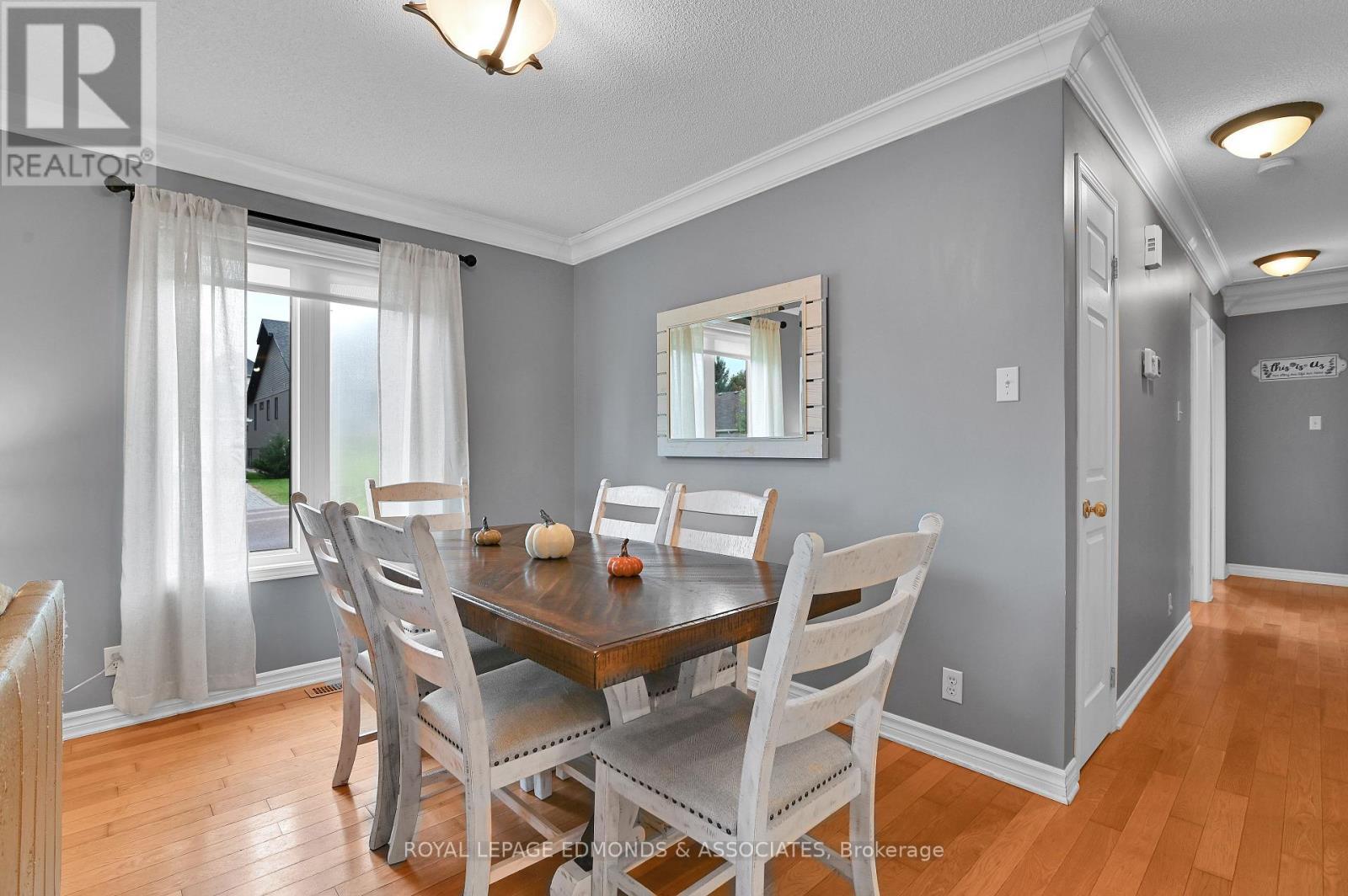 












91 HARAMIS DRIVE

,
Renfrew,




Ontario
K7V4M4

