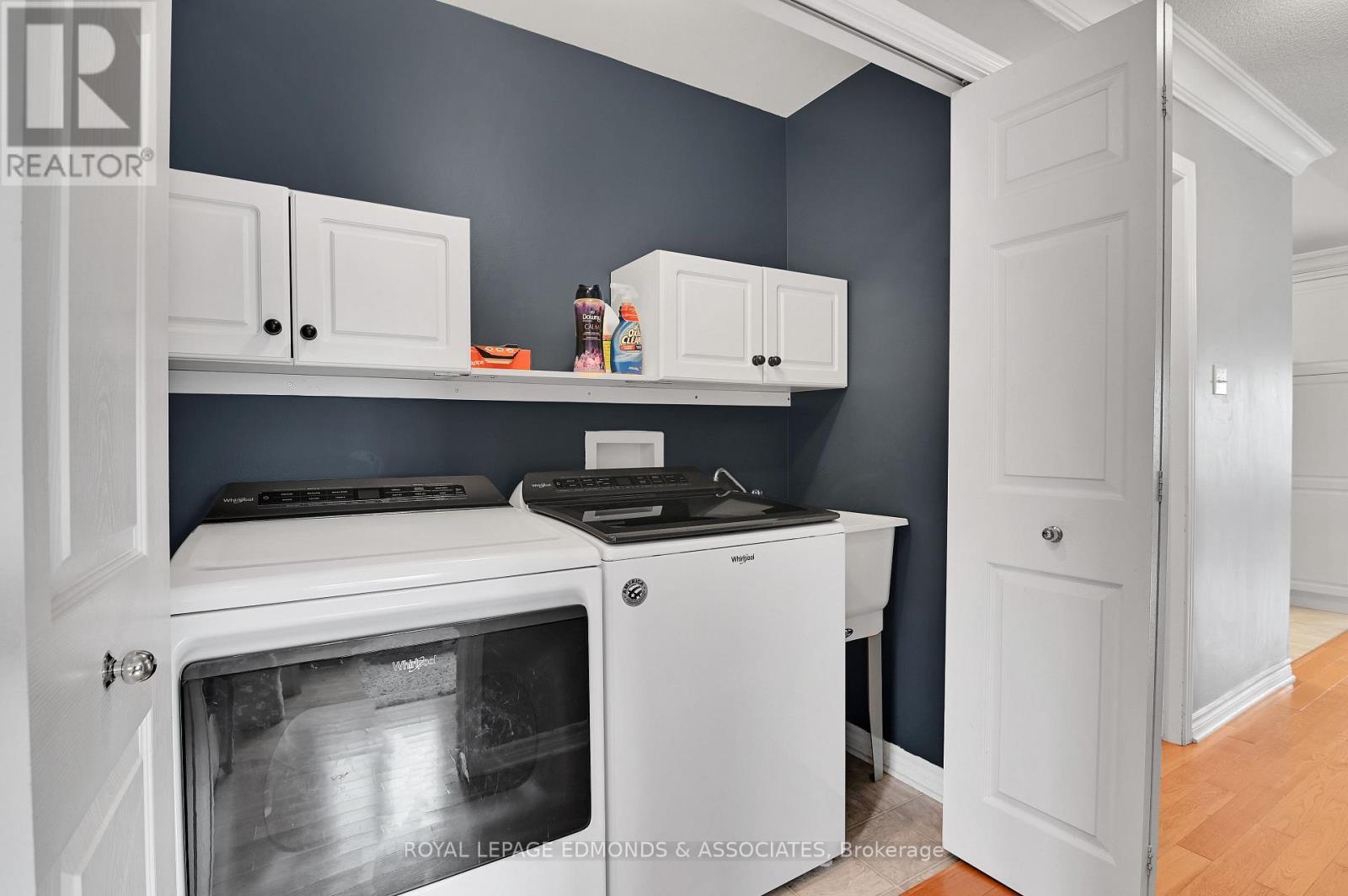 












91 HARAMIS DRIVE

,
Renfrew,




Ontario
K7V4M4

