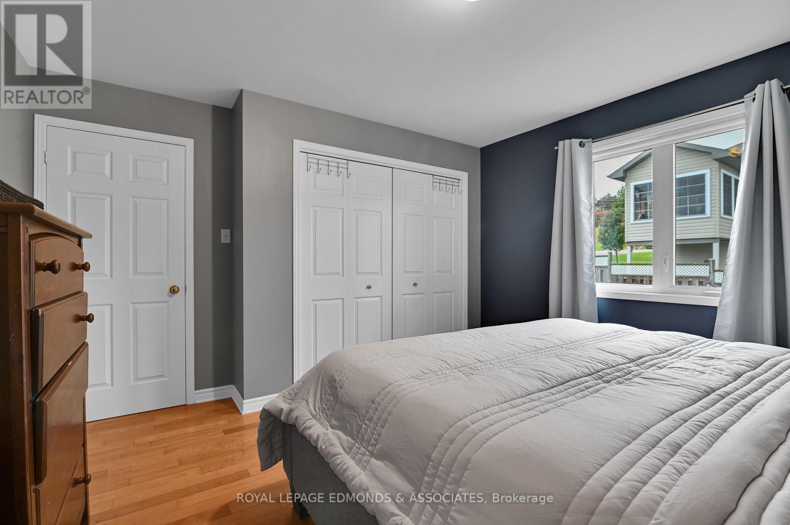 












91 HARAMIS DRIVE

,
Renfrew,




Ontario
K7V4M4

