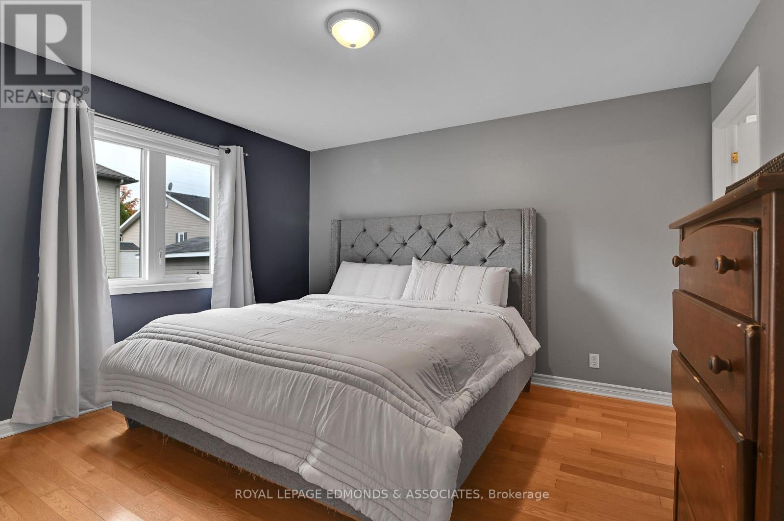 












91 HARAMIS DRIVE

,
Renfrew,




Ontario
K7V4M4

