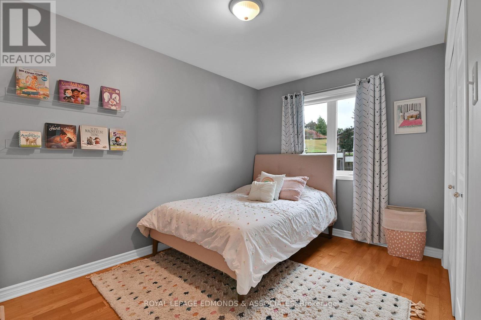 












91 HARAMIS DRIVE

,
Renfrew,




Ontario
K7V4M4

