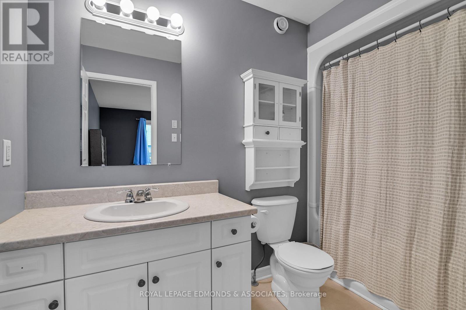 












91 HARAMIS DRIVE

,
Renfrew,




Ontario
K7V4M4

