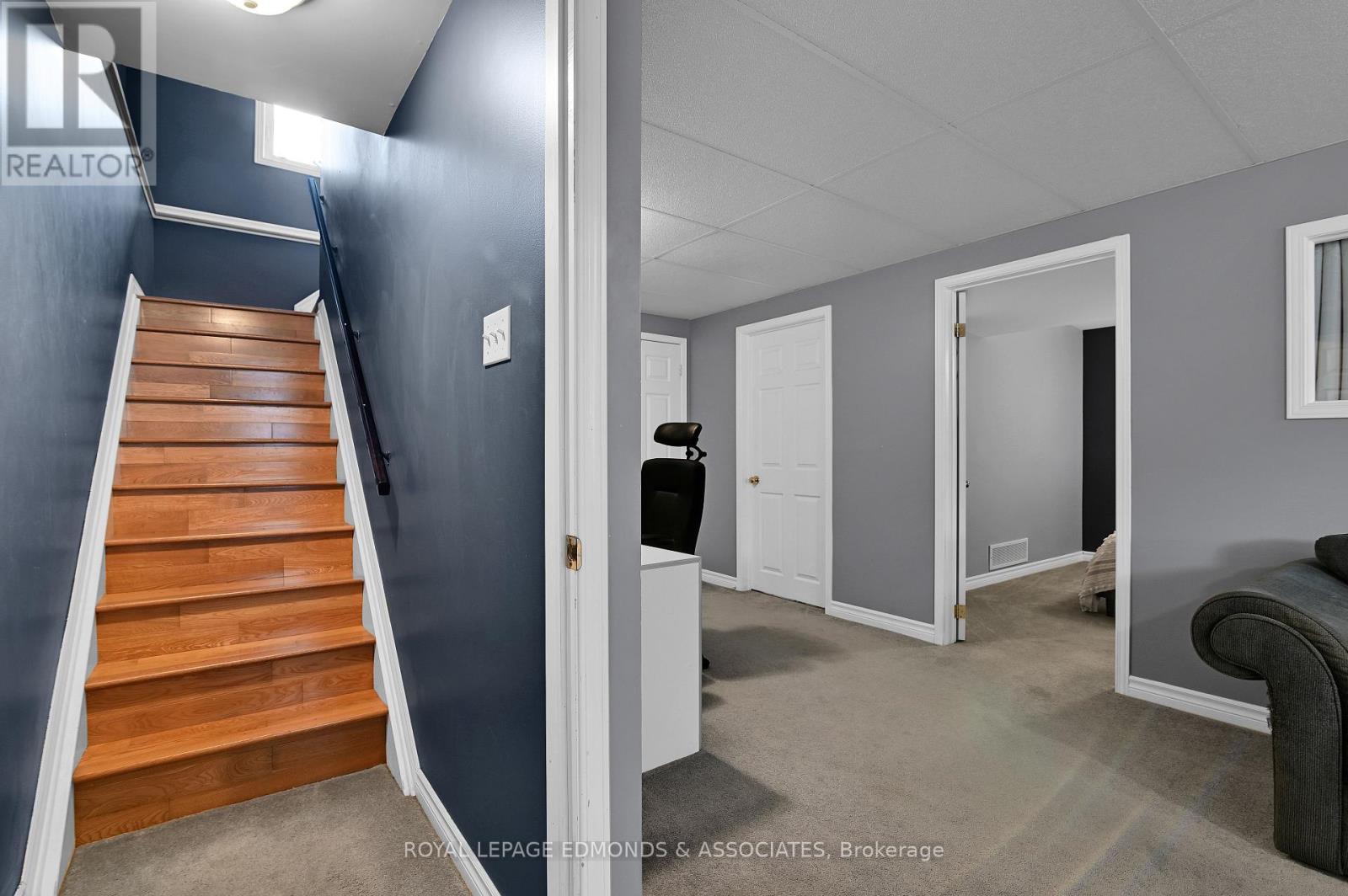 












91 HARAMIS DRIVE

,
Renfrew,




Ontario
K7V4M4

