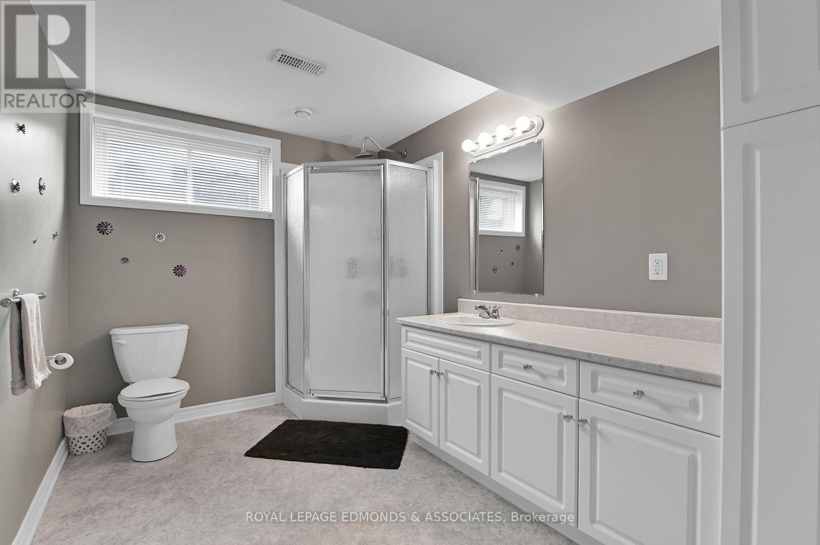 












91 HARAMIS DRIVE

,
Renfrew,




Ontario
K7V4M4

