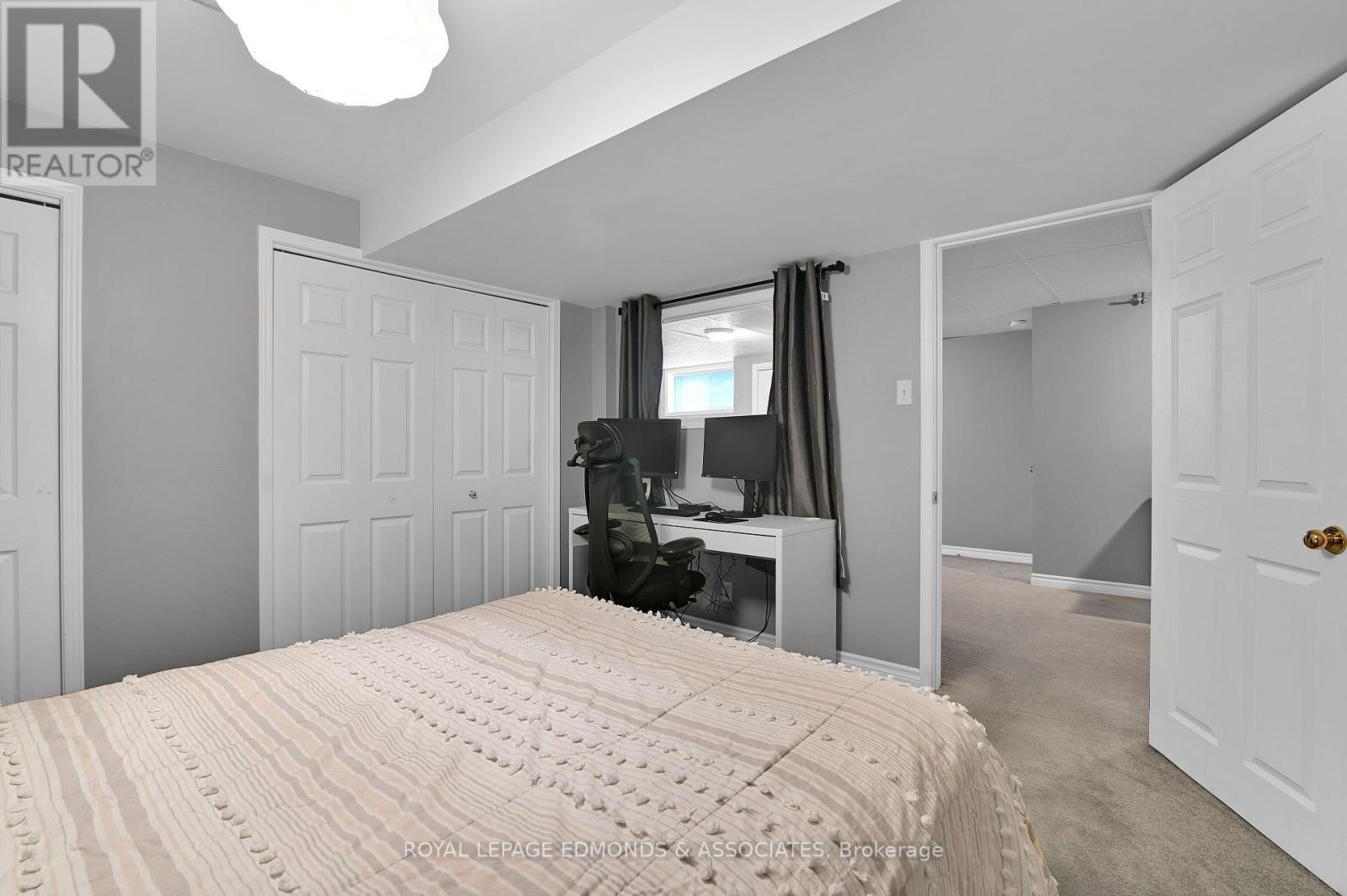 












91 HARAMIS DRIVE

,
Renfrew,




Ontario
K7V4M4

