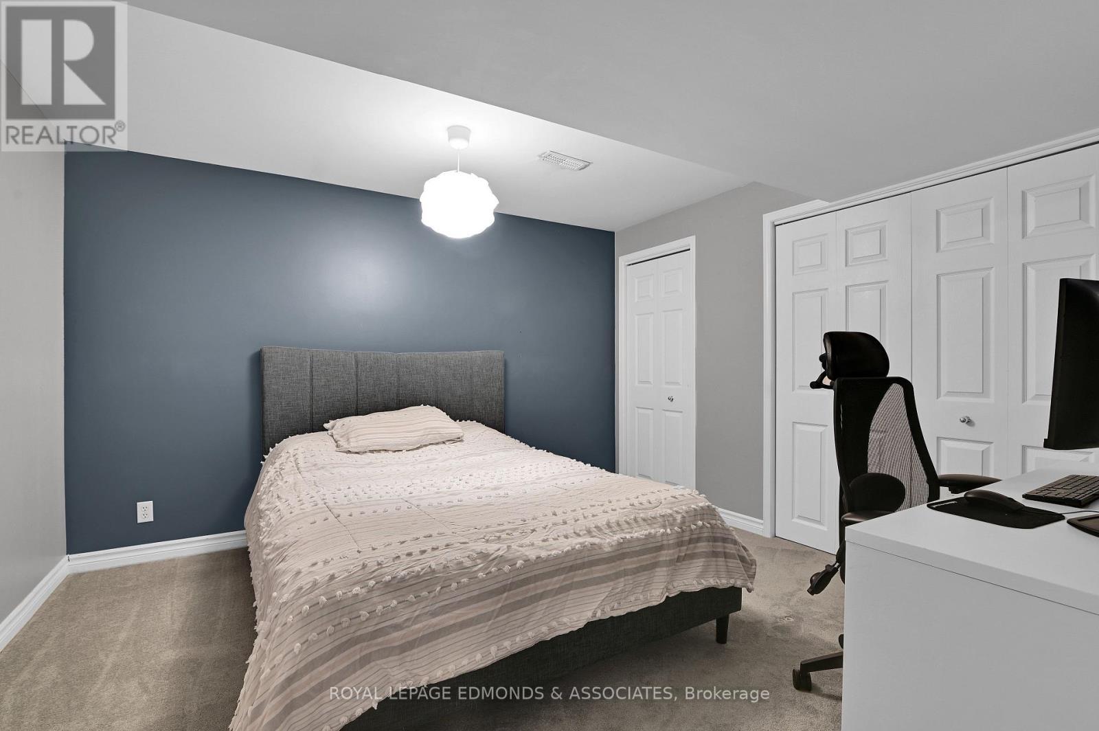 












91 HARAMIS DRIVE

,
Renfrew,




Ontario
K7V4M4

