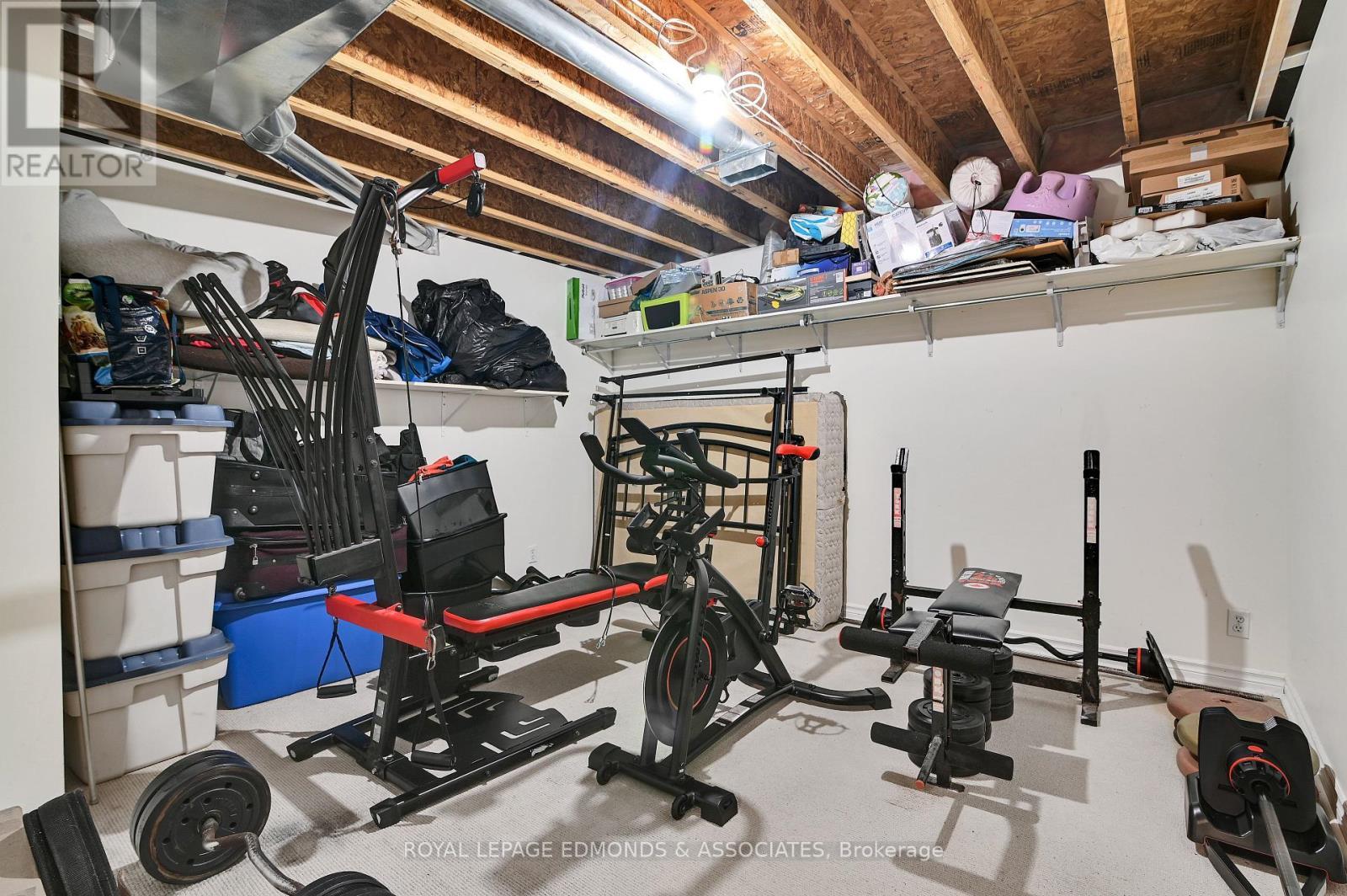 












91 HARAMIS DRIVE

,
Renfrew,




Ontario
K7V4M4

