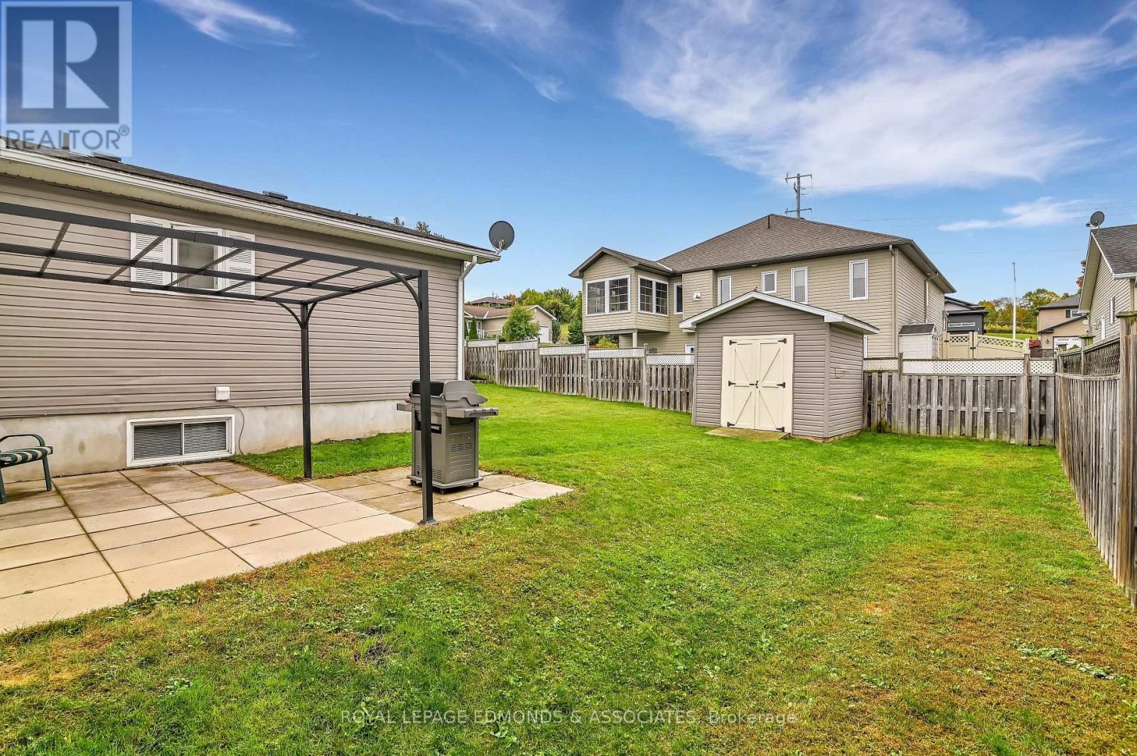 












91 HARAMIS DRIVE

,
Renfrew,




Ontario
K7V4M4

