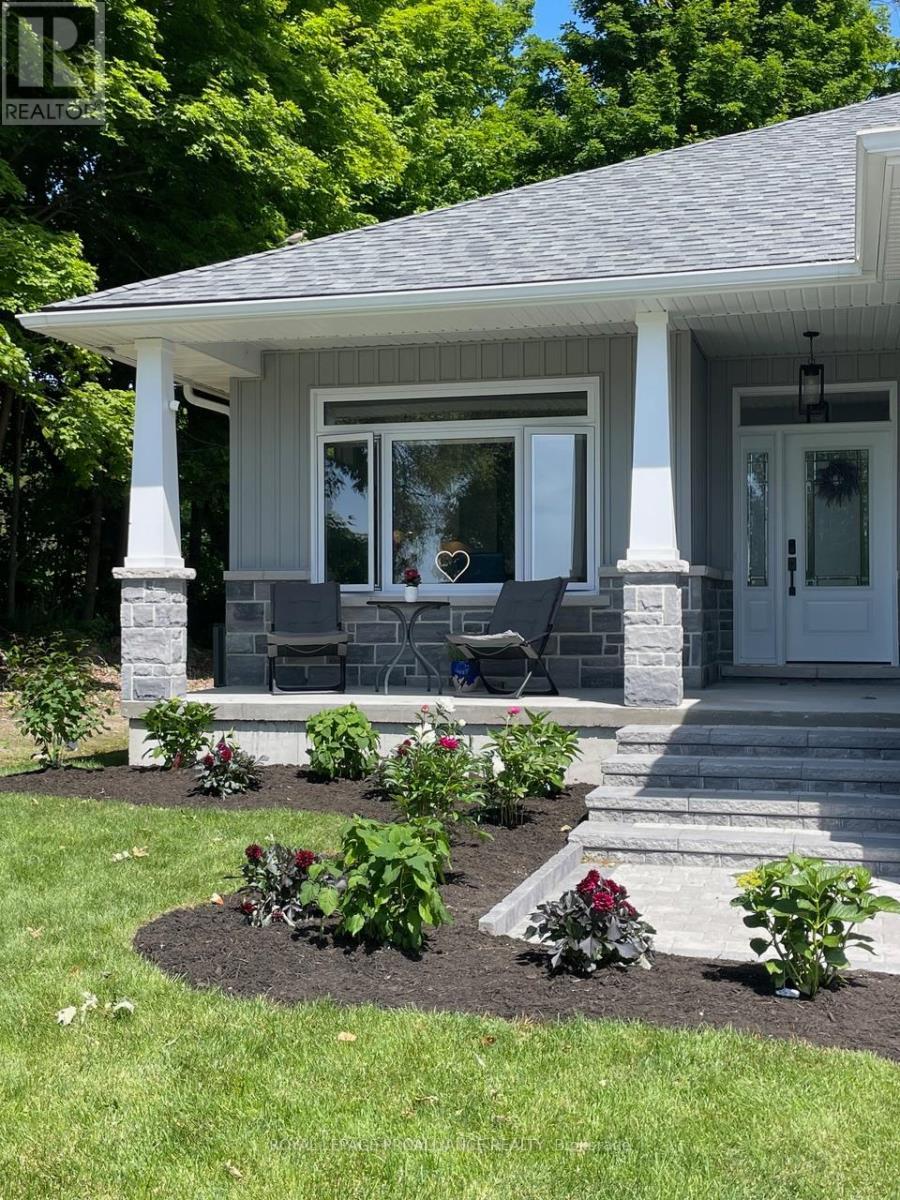












51 SABRINA AVENUE

,
Quinte West (Murray Ward),




Ontario
K8V0J9

