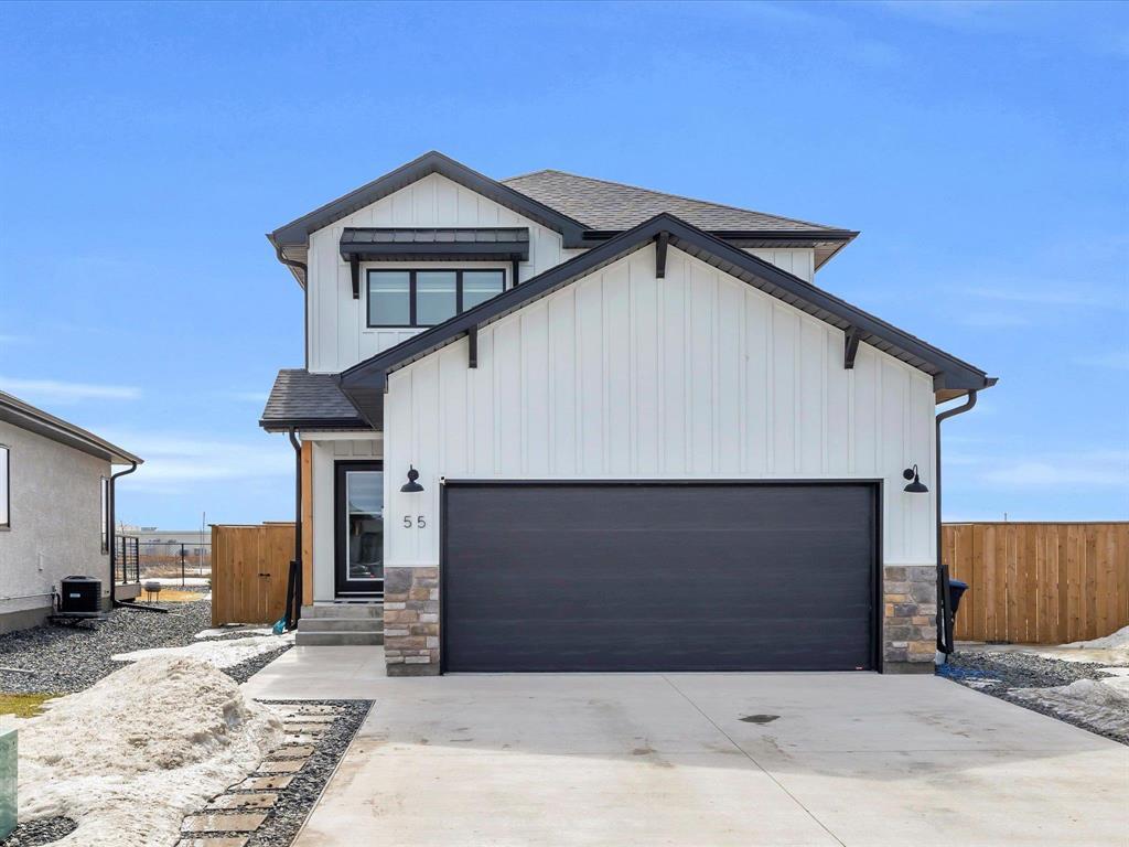 












55 WINSTON Place

,
Steinbach,




Manitoba
R5G2W4

