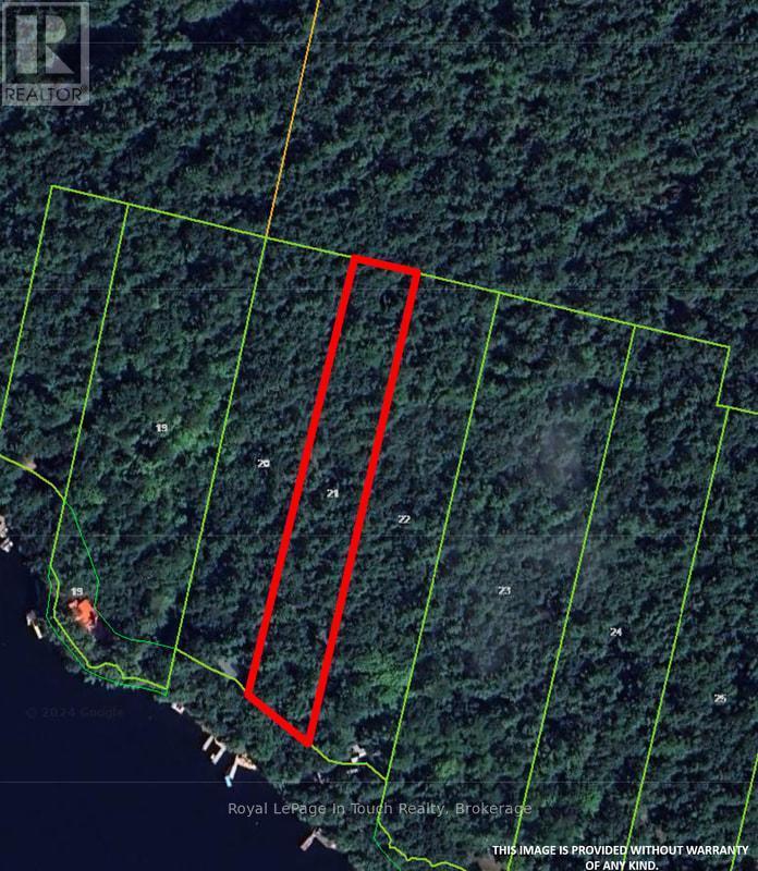 












21 SEVERN RIVER SR406 S

,
Muskoka Lakes (Wood (Muskoka Lakes)),




Ontario
L0K1E0

